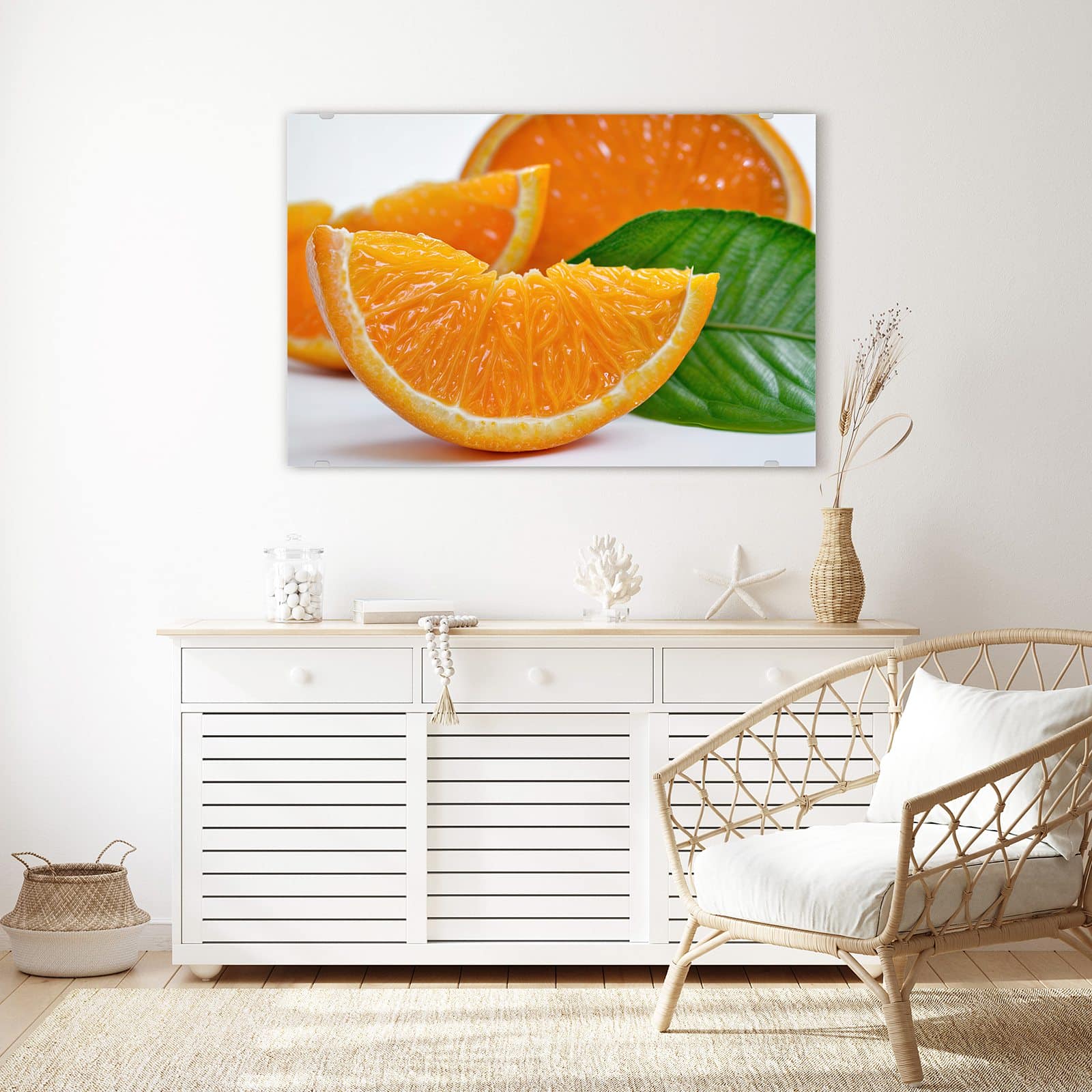 #grösse_45 x 30 cm #grösse_60 x 40 cm #grösse_75 x 50 cm #grösse_90 x 60 cm #grösse_120 x 80 cm