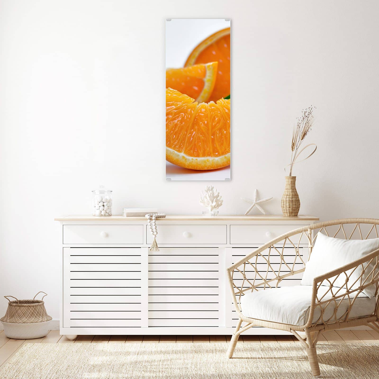 #grösse_50 x 125 cm #grösse_40 x 100 cm #grösse_60 x 150 cm