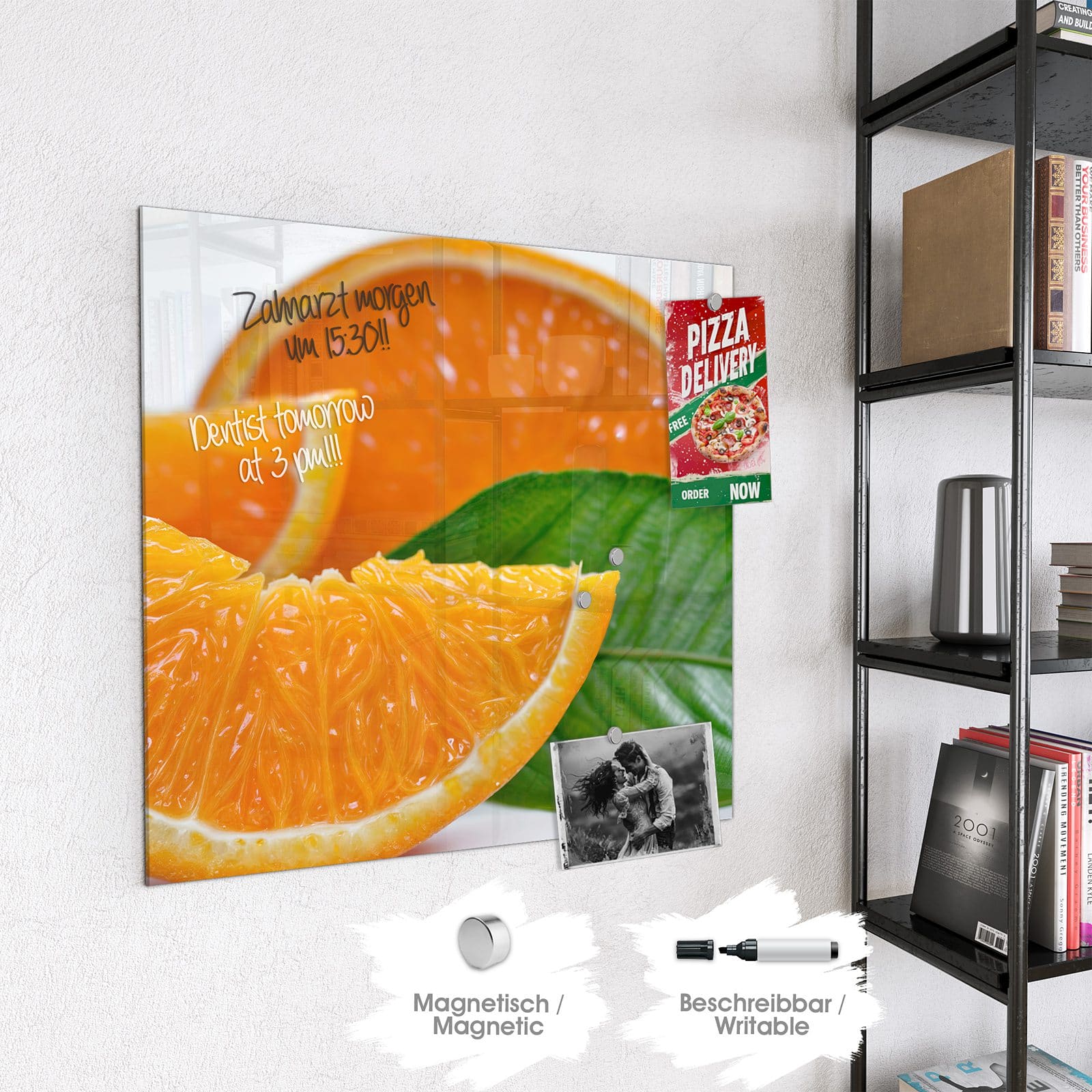 #grösse_30 x 30 cm #grösse_50 x 50 cm