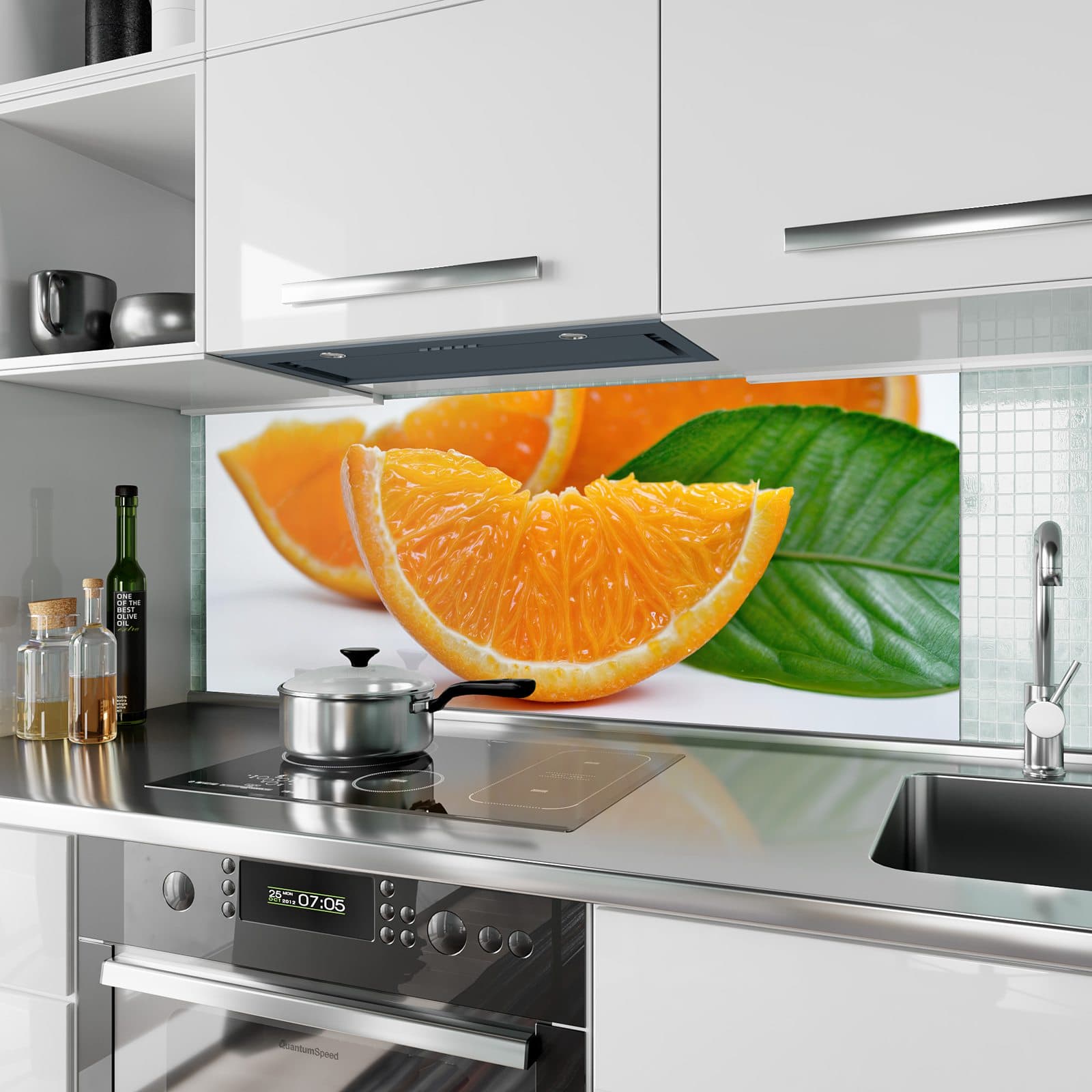 #grösse_40 x 100 cm #grösse_50 x 125 cm #grösse_60 x 150 cm