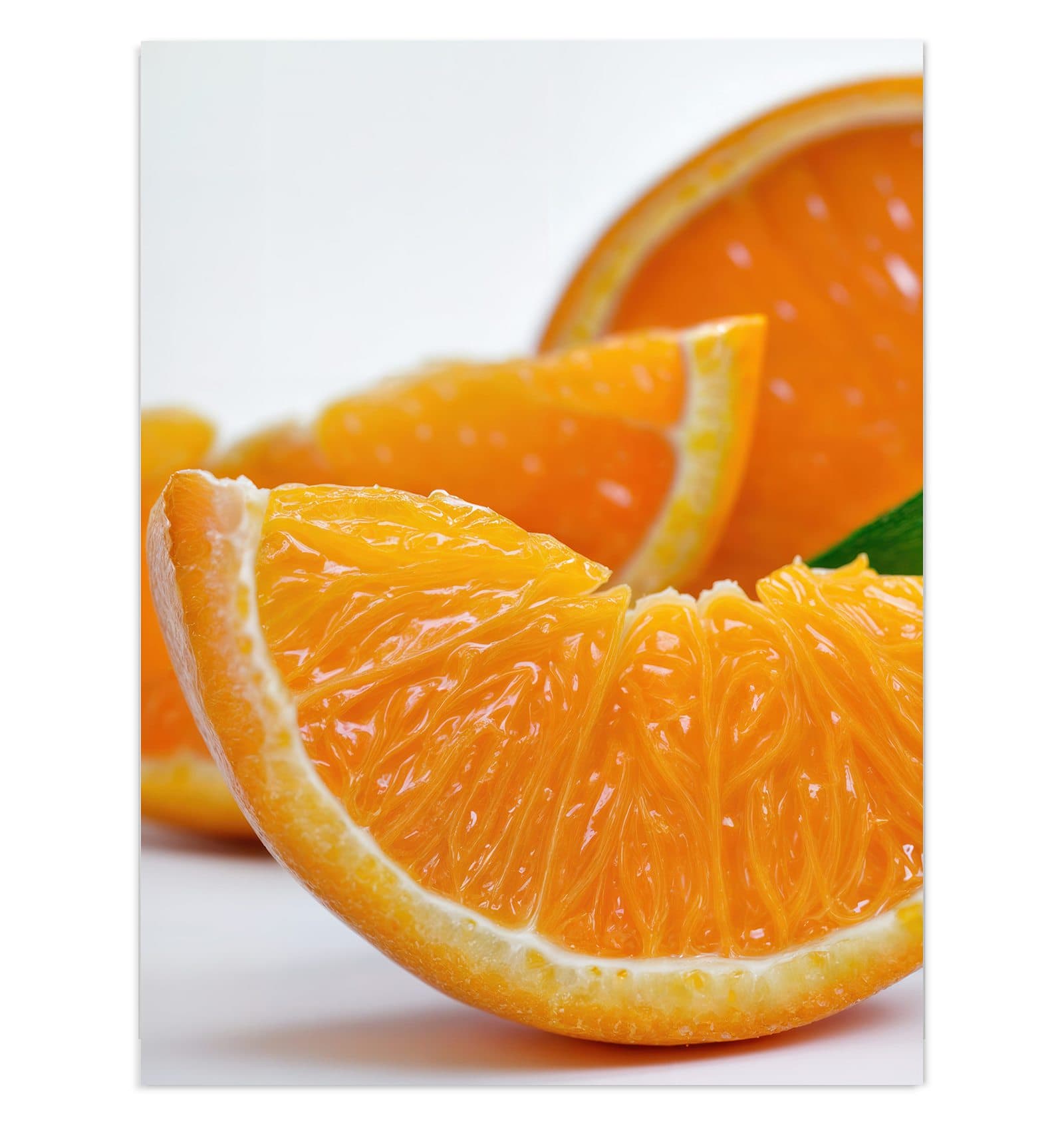 #grösse_30 x 40 cm #grösse_60 x 80 cm #grösse_75 x 100 cm