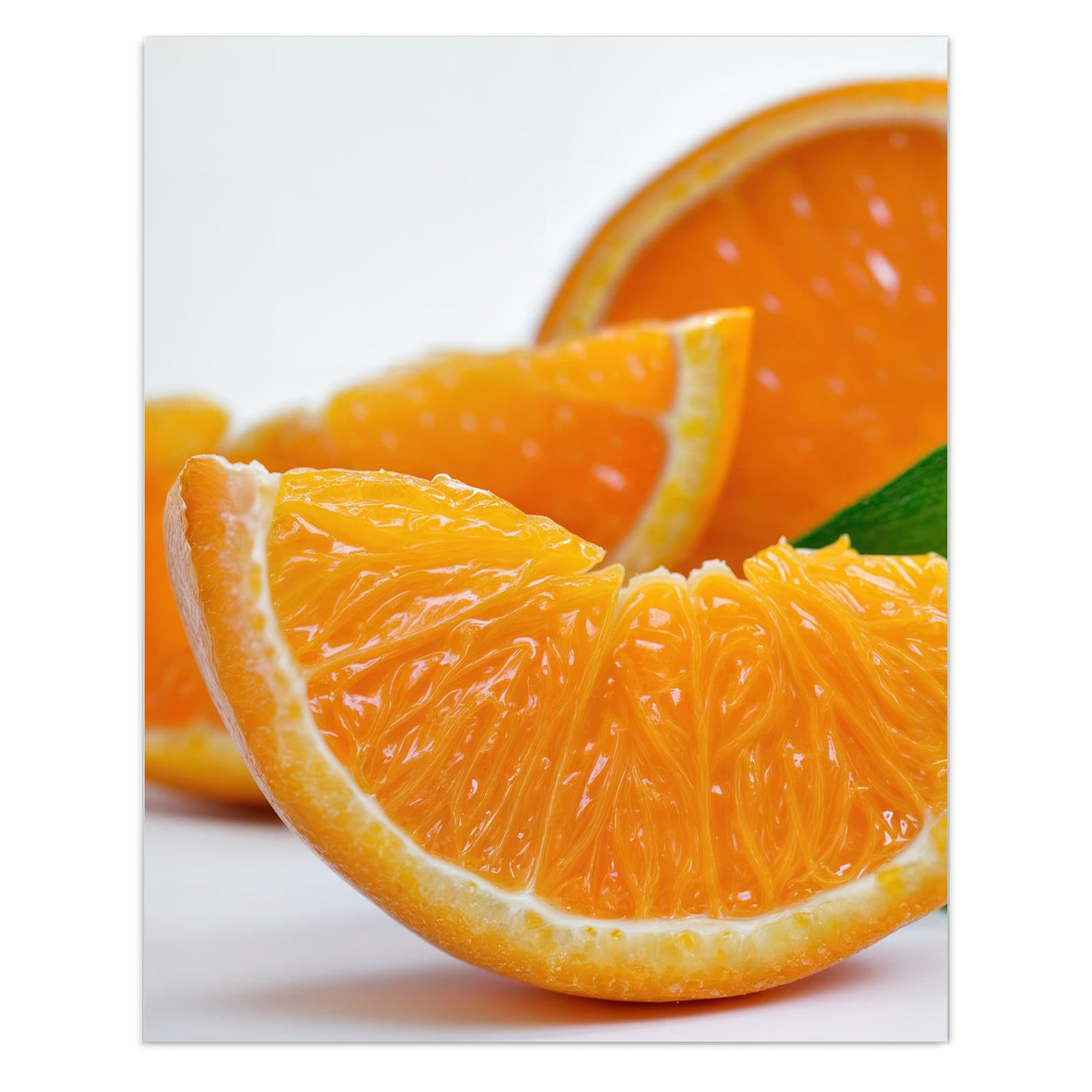 #grösse_60 x 75 cm #grösse_80 x 100 cm