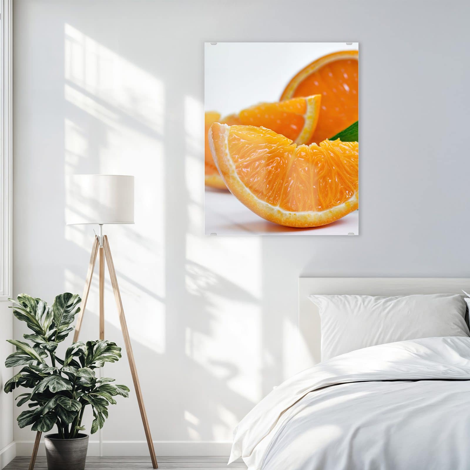 #grösse_60 x 75 cm #grösse_80 x 100 cm