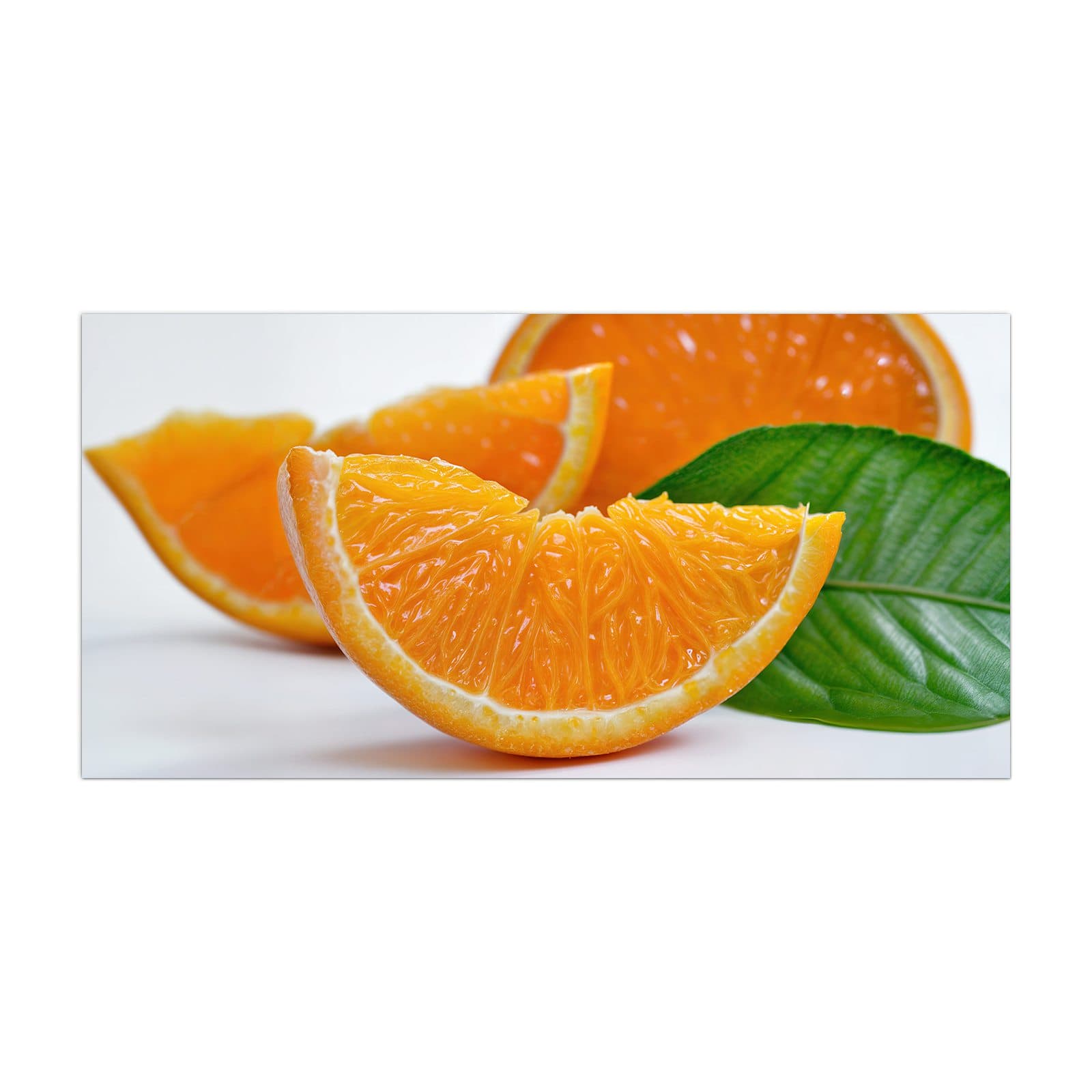 #grösse_40 x 80 cm #grösse_50 x 100 cm #grösse_55 x 110 cm #grösse_60 x 120 cm