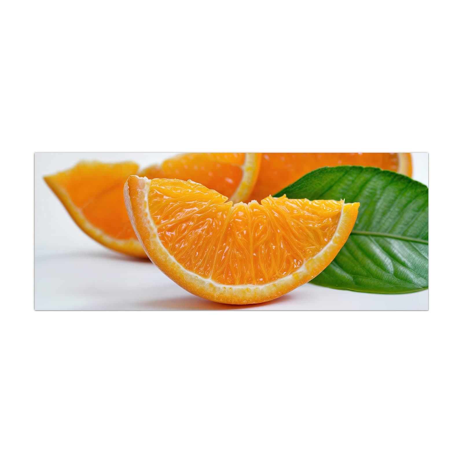 #grösse_40 x 100 cm #grösse_50 x 125 cm #grösse_60 x 150 cm