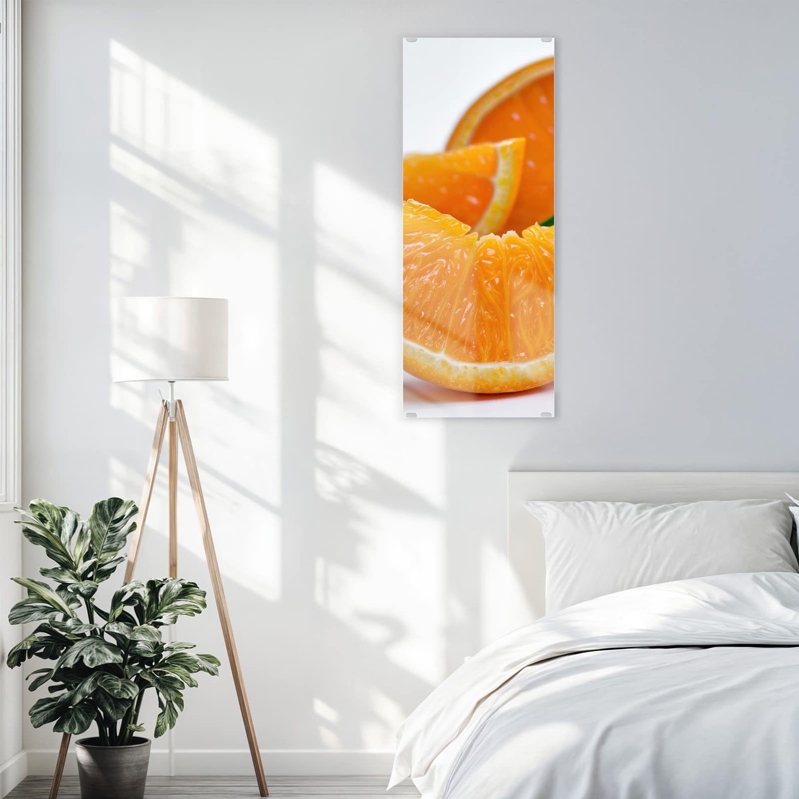 #grösse_50 x 125 cm #grösse_40 x 100 cm #grösse_60 x 150 cm