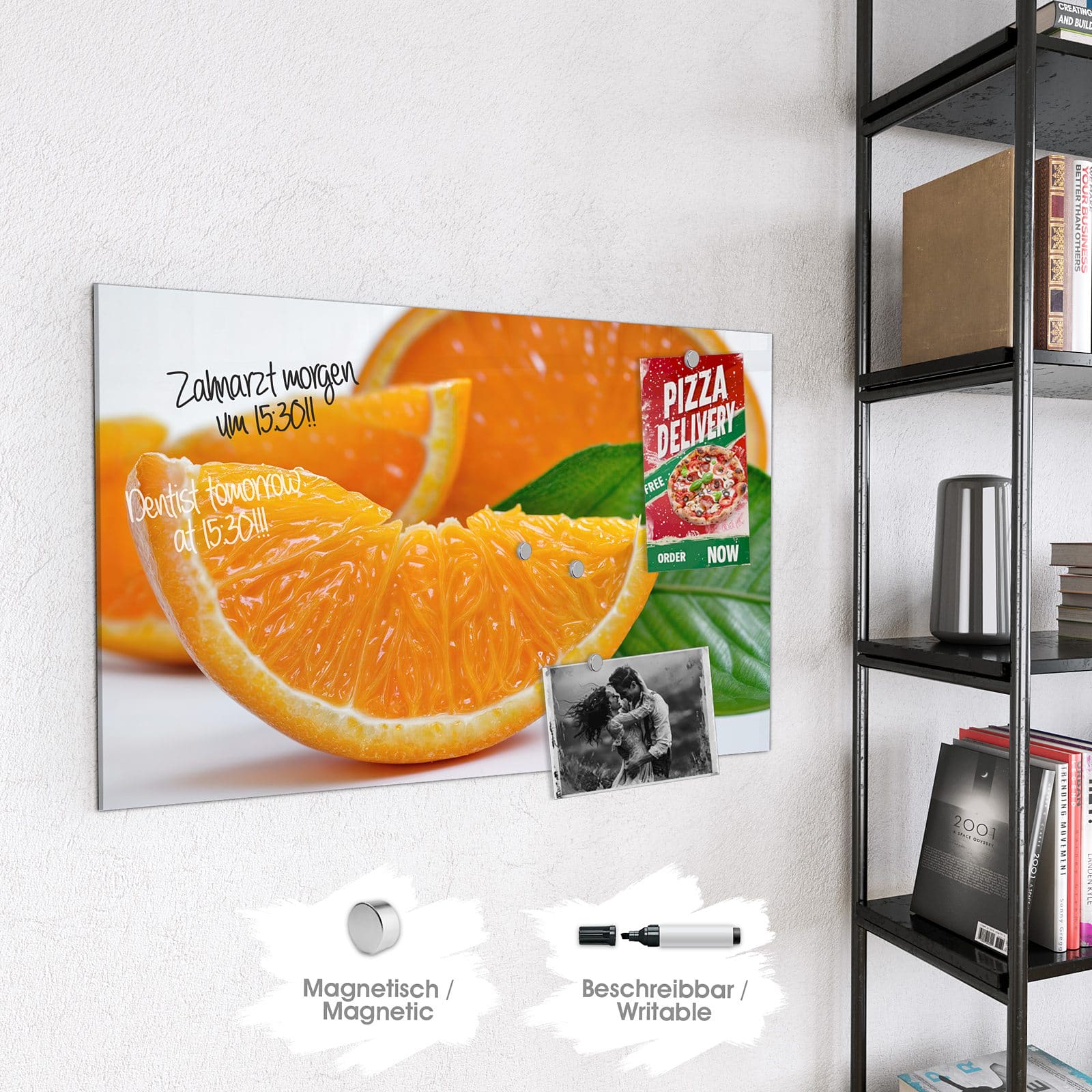 #grösse_60 x 40 cm #grösse_90 x 60 cm