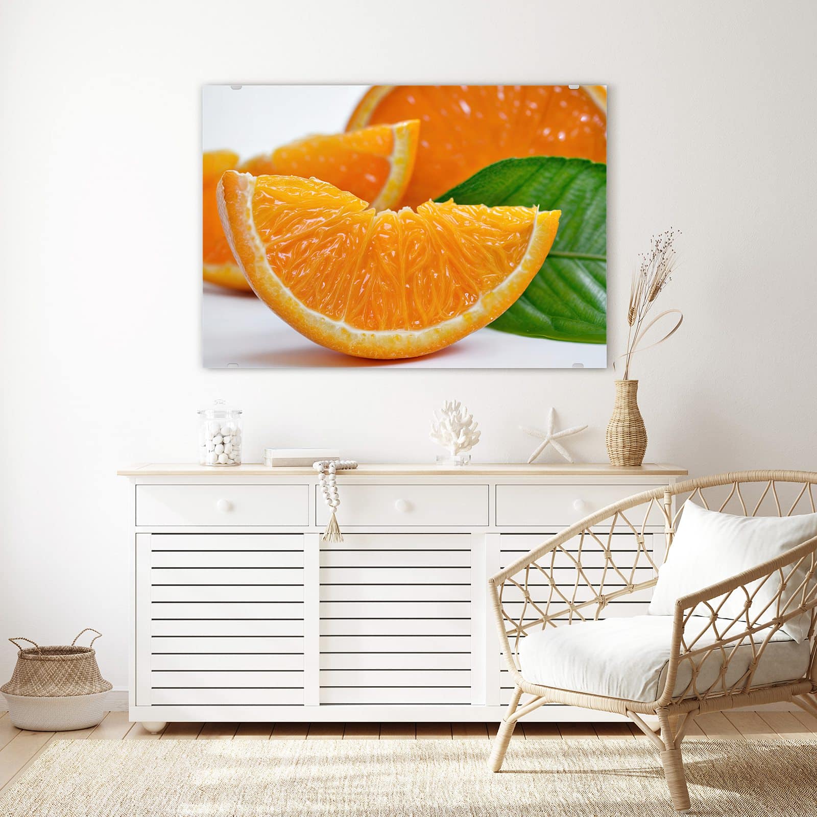 #grösse_100 x 70 cm