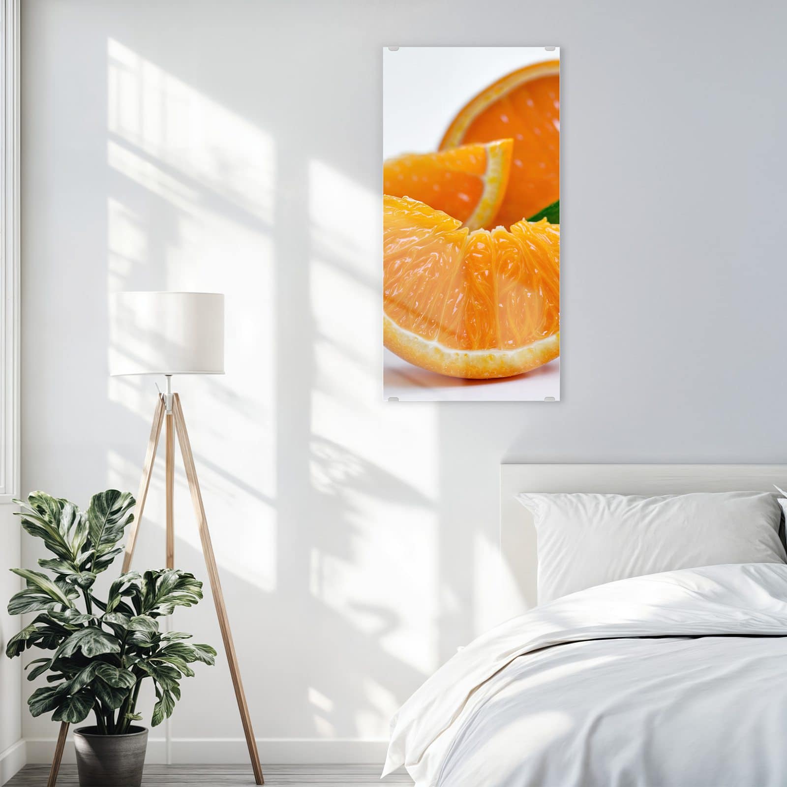 #grösse_30 x 60 cm #grösse_40 x 80 cm #grösse_50 x 100 cm #grösse_55 x 110 cm #grösse_60 x 120 cm