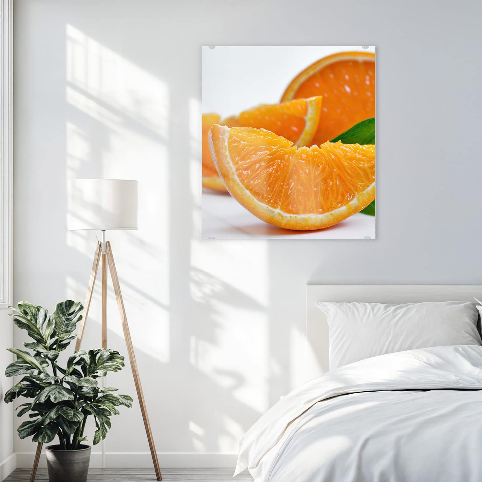 #grösse_90 x 100 cm