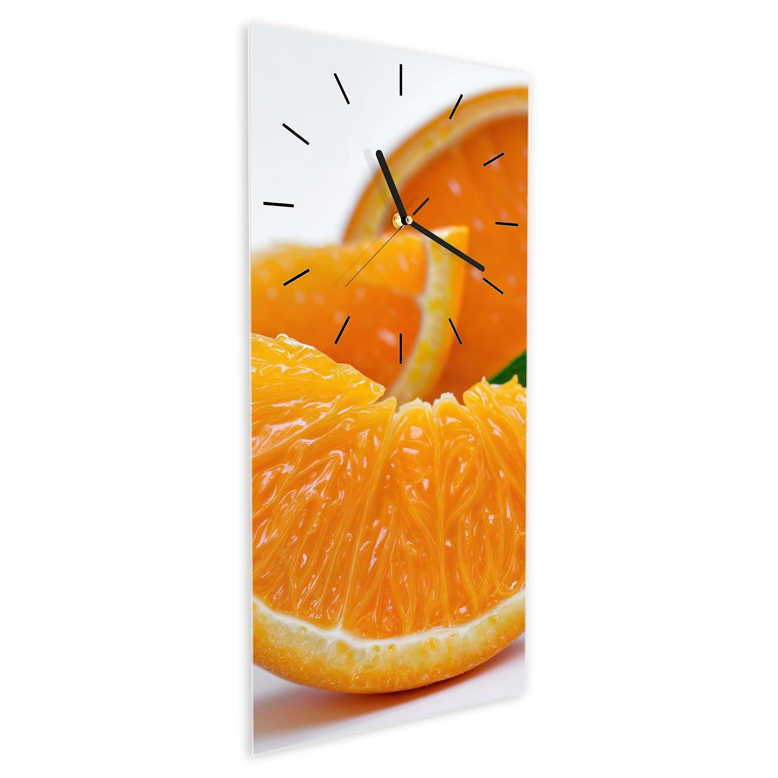 #ziffernblatt_linie