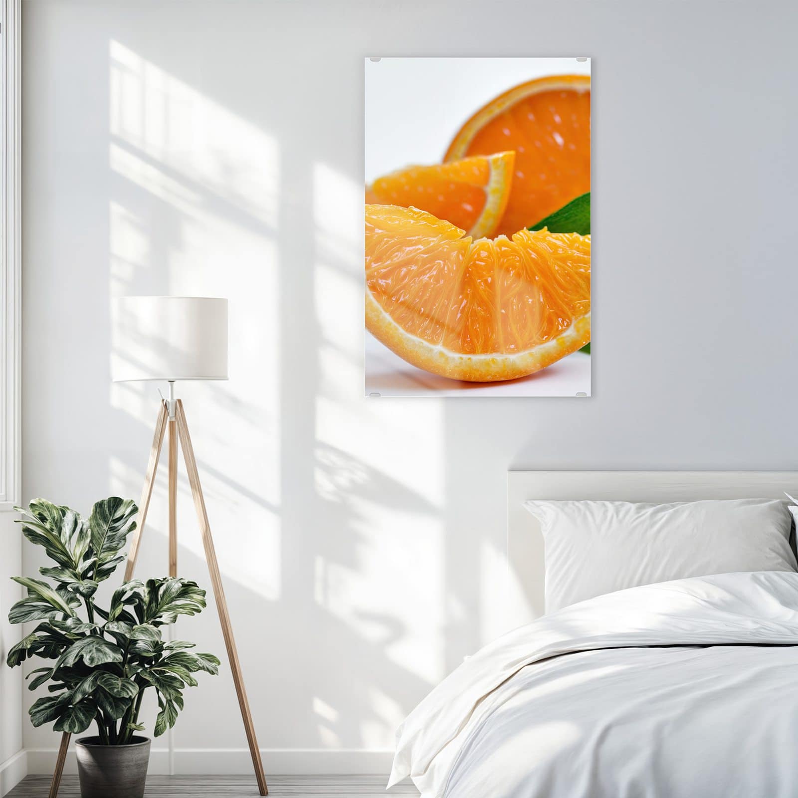 #grösse_40 x 60 cm #grösse_50 x 75 cm #grösse_60 x 90 cm