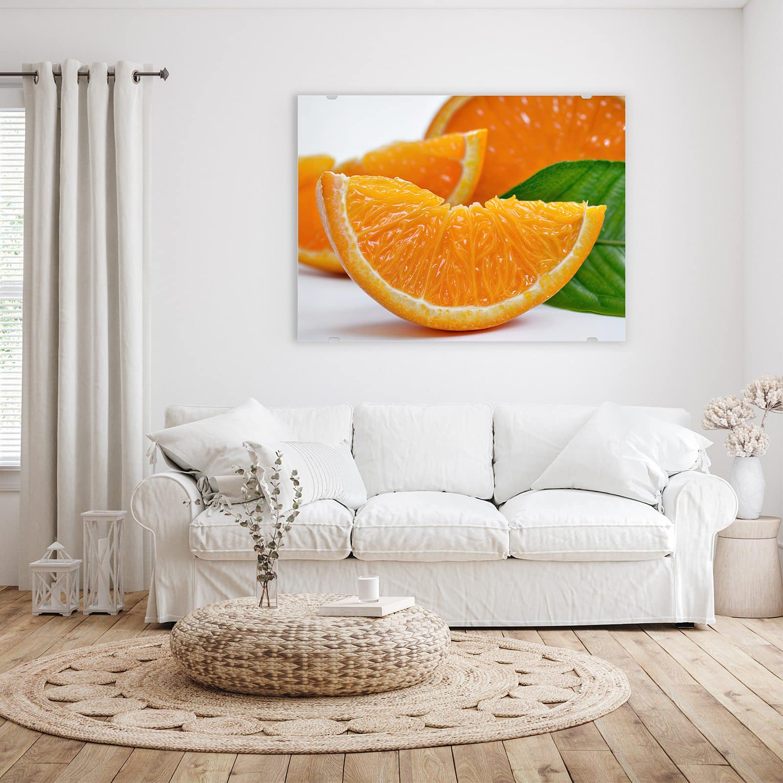 #grösse_80 x 60 cm #grösse_100 x 75 cm #grösse_120 x 90 cm