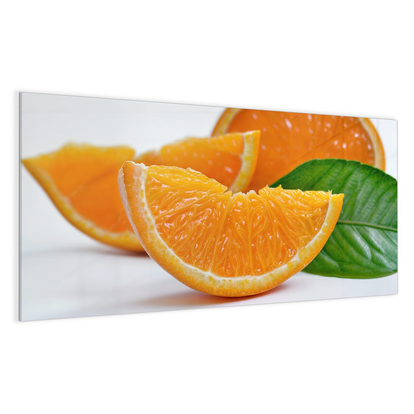 #grösse_100 x 50 cm