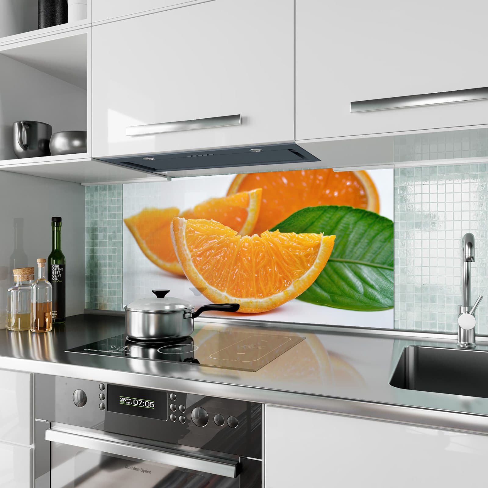 #grösse_40 x 80 cm #grösse_50 x 100 cm #grösse_55 x 110 cm #grösse_60 x 120 cm