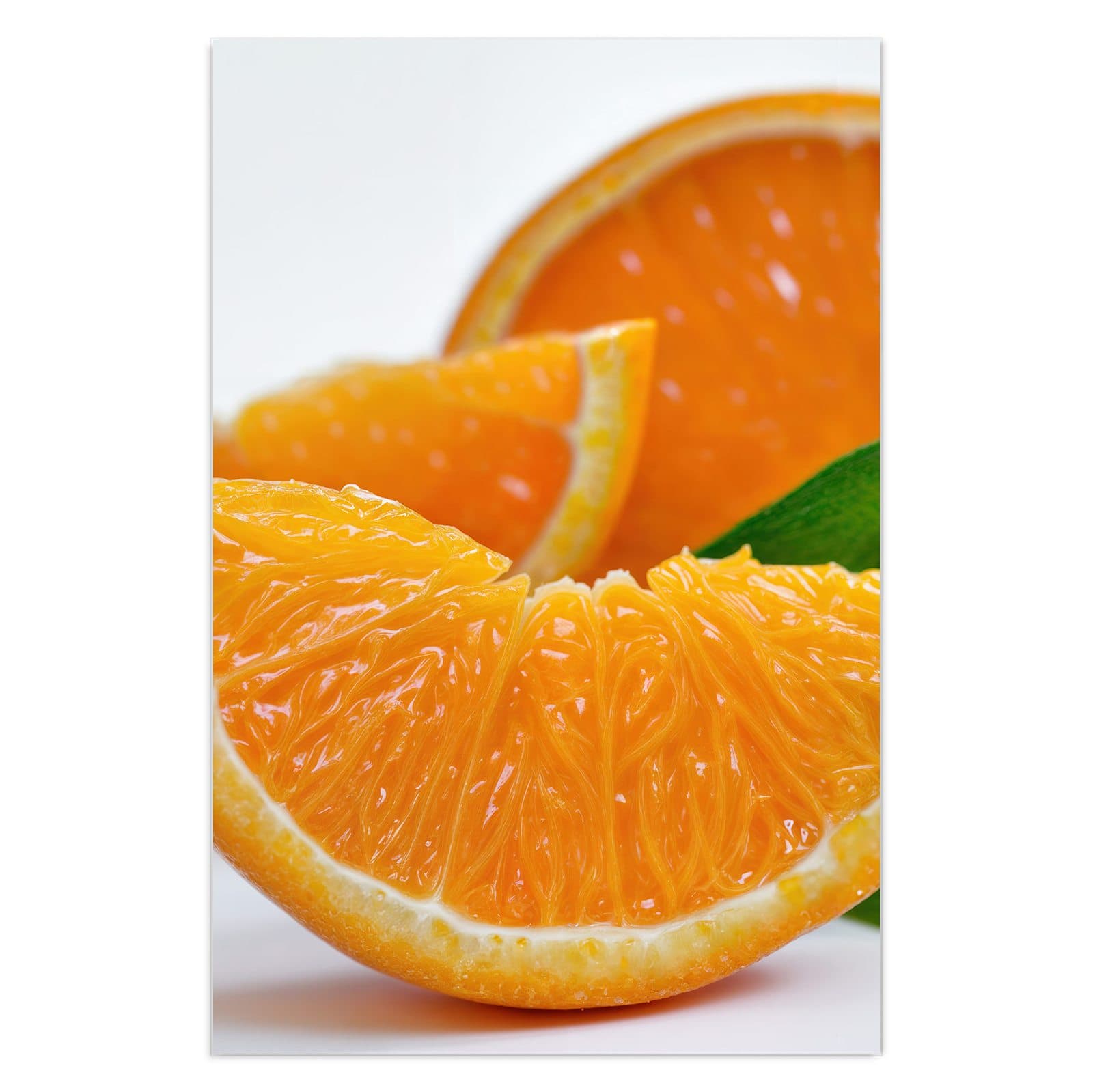 #grösse_40 x 60 cm #grösse_50 x 75 cm #grösse_60 x 90 cm