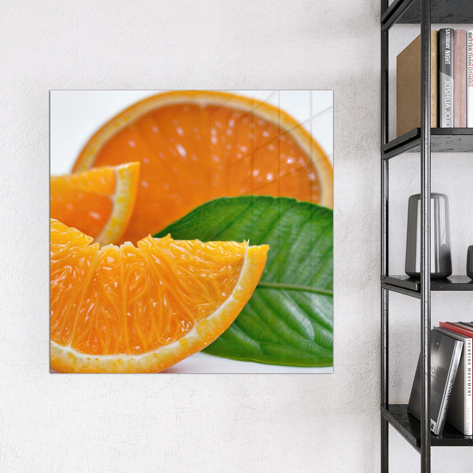 #grösse_30 x 30 cm #grösse_50 x 50 cm