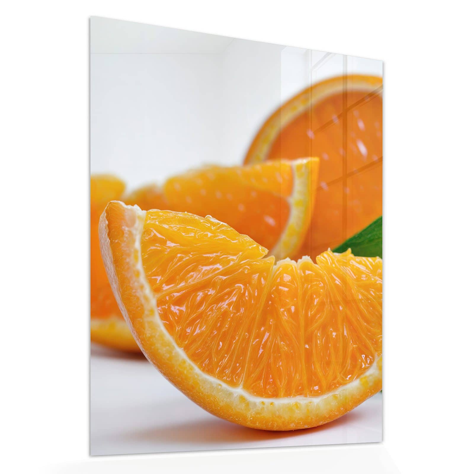 #grösse_60 x 75 cm #grösse_80 x 100 cm