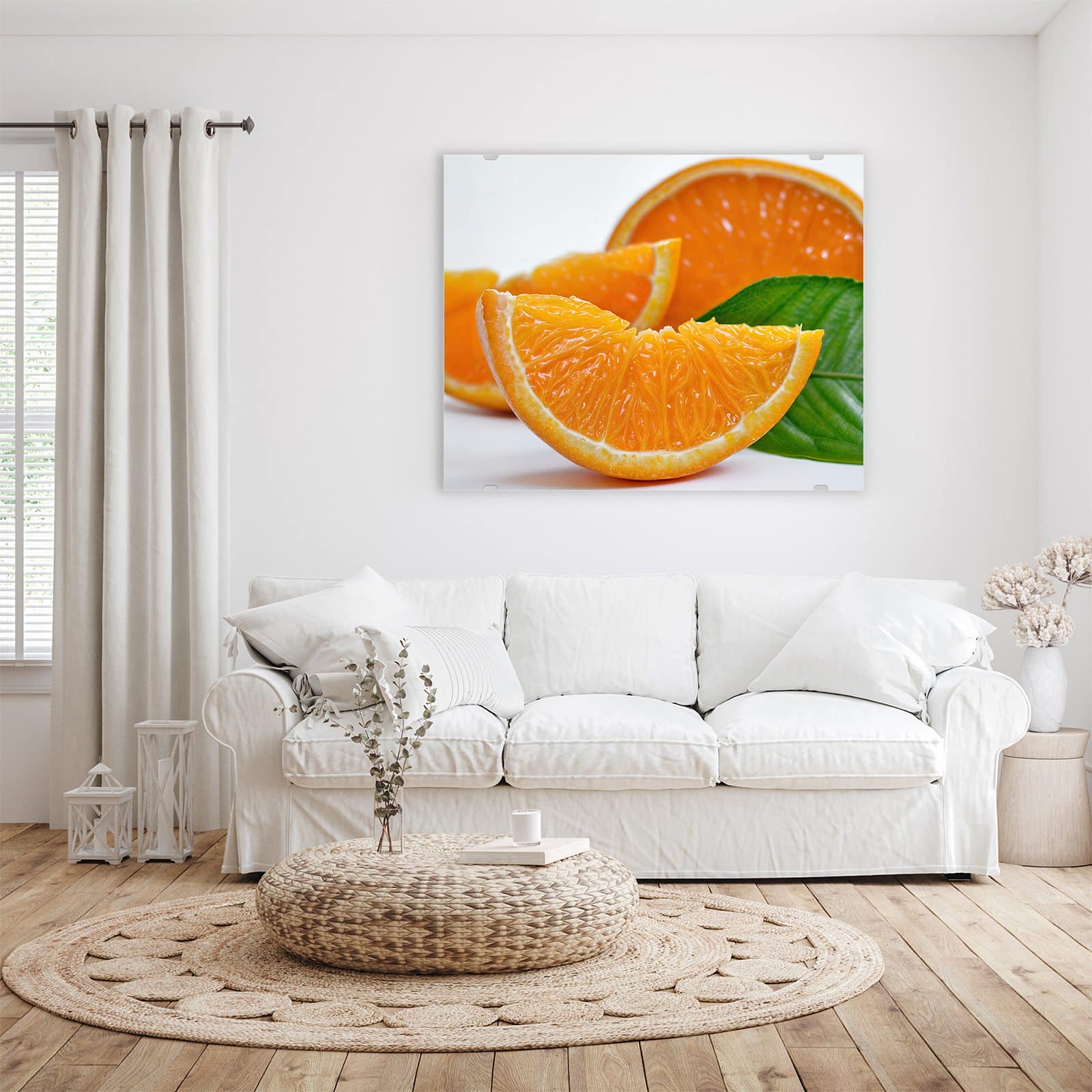 #grösse_75 x 60 cm #grösse_100 x 80 cm