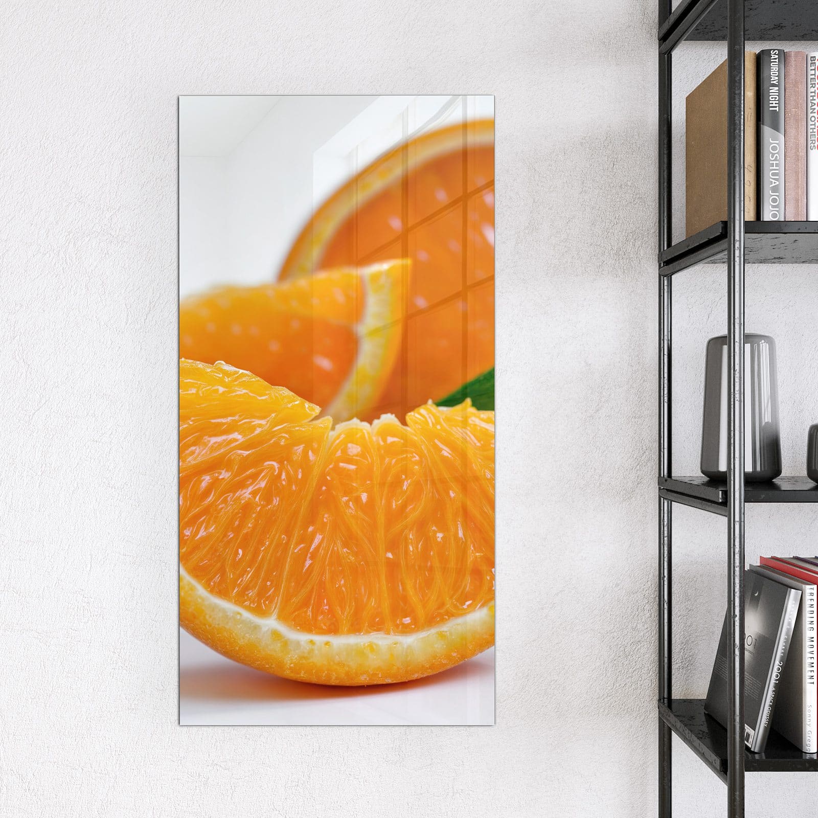 #grösse_50 x 100 cm