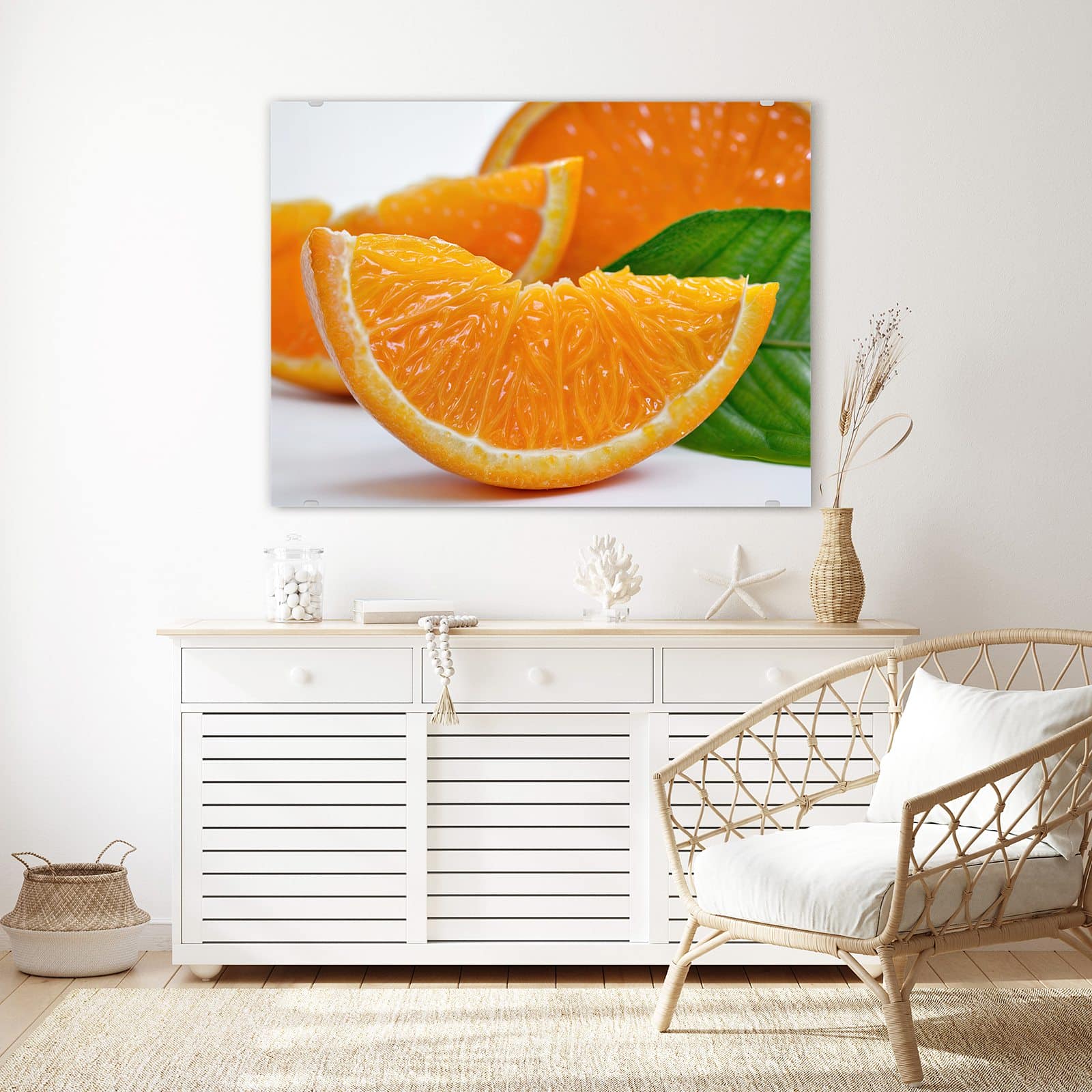#grösse_80 x 60 cm #grösse_100 x 75 cm #grösse_120 x 90 cm