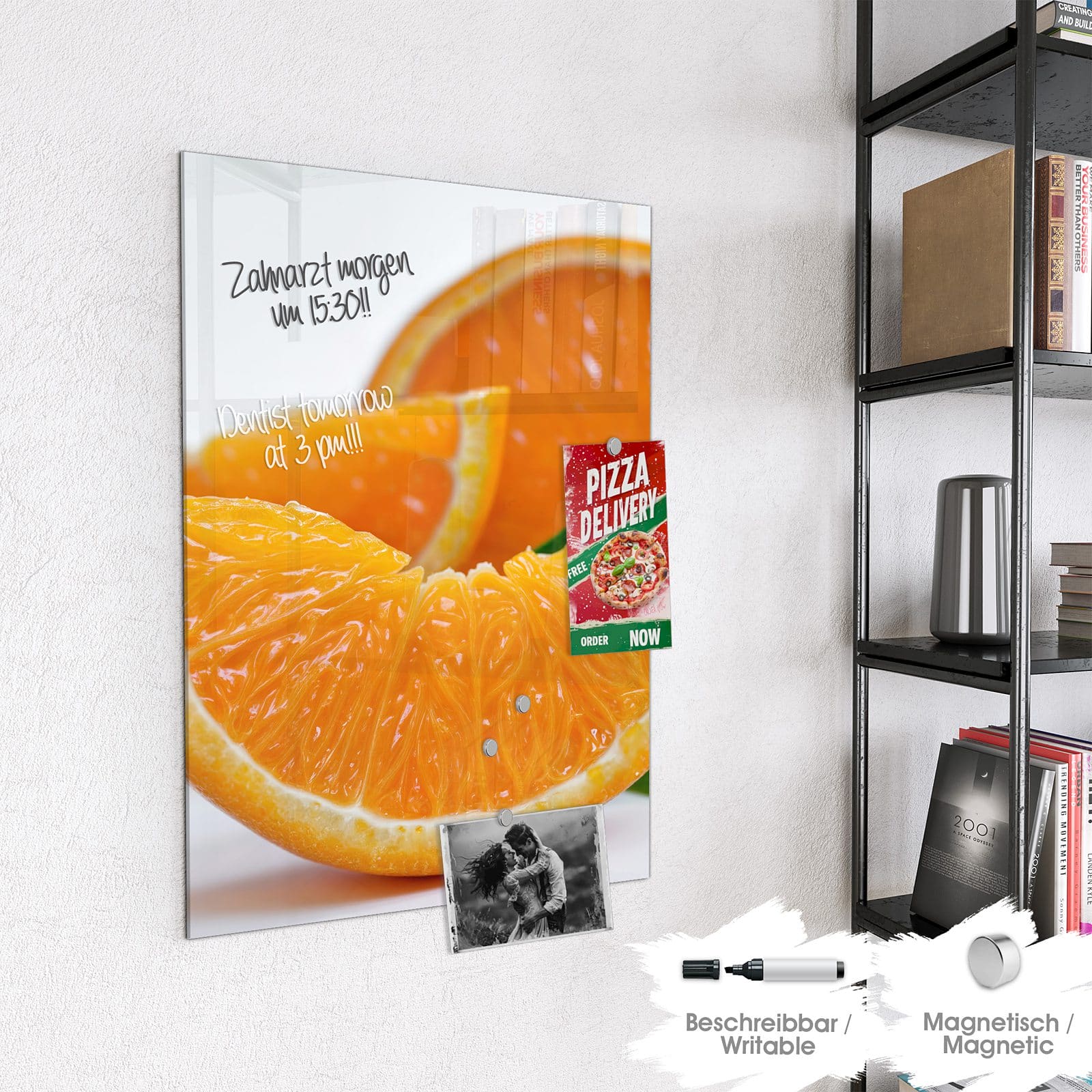 #grösse_40 x 60 cm #grösse_60 x 90 cm