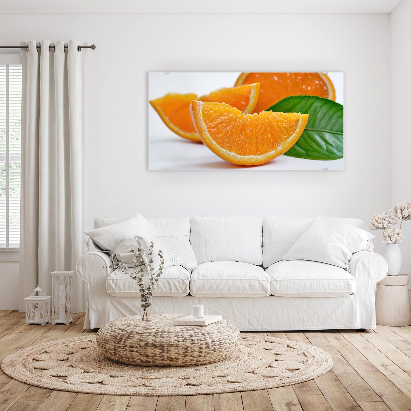#grösse_60 x 30 cm #grösse_80 x 40 cm #grösse_100 x 50 cm #grösse_110 x 55 cm #grösse_120 x 60 cm