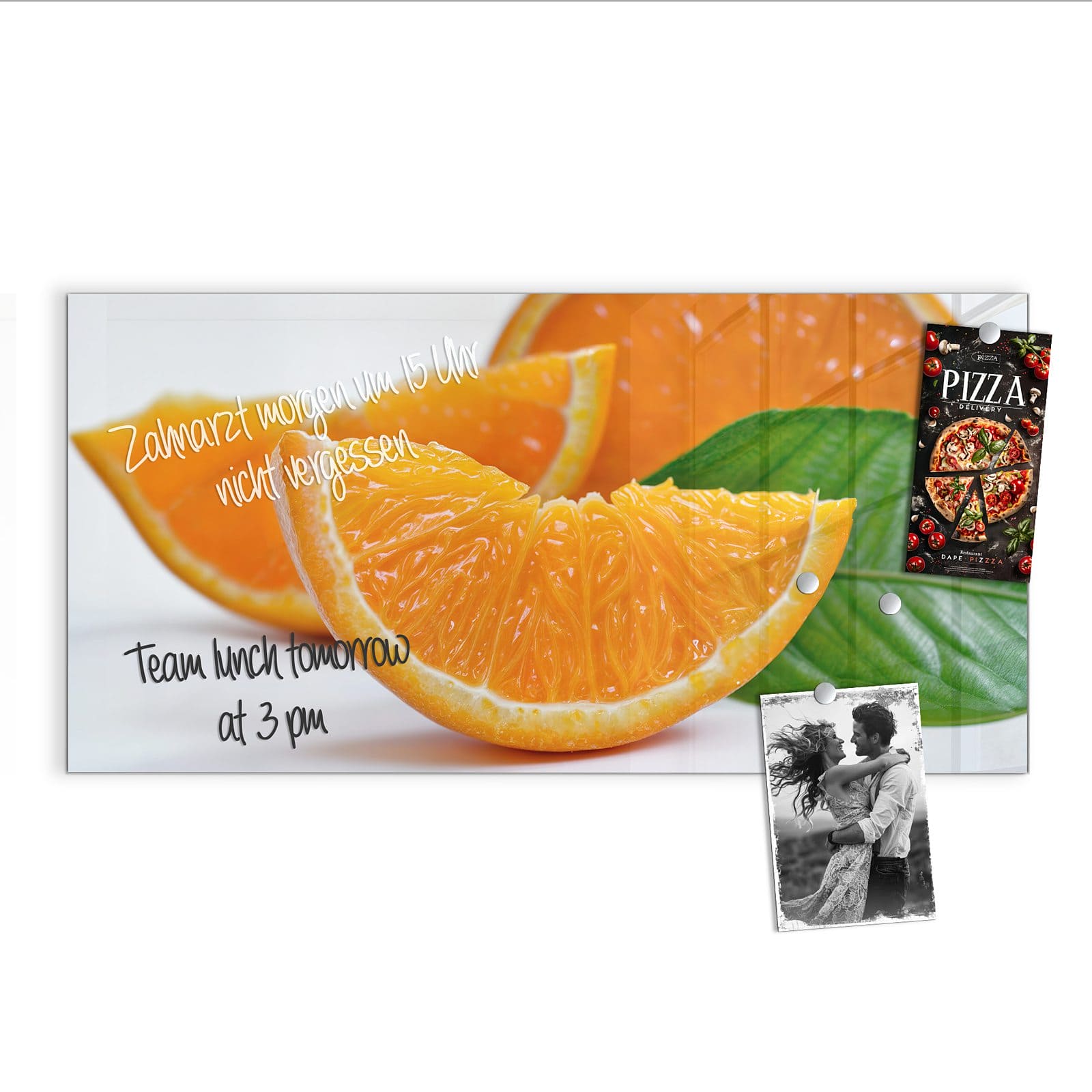 #grösse_100 x 50 cm