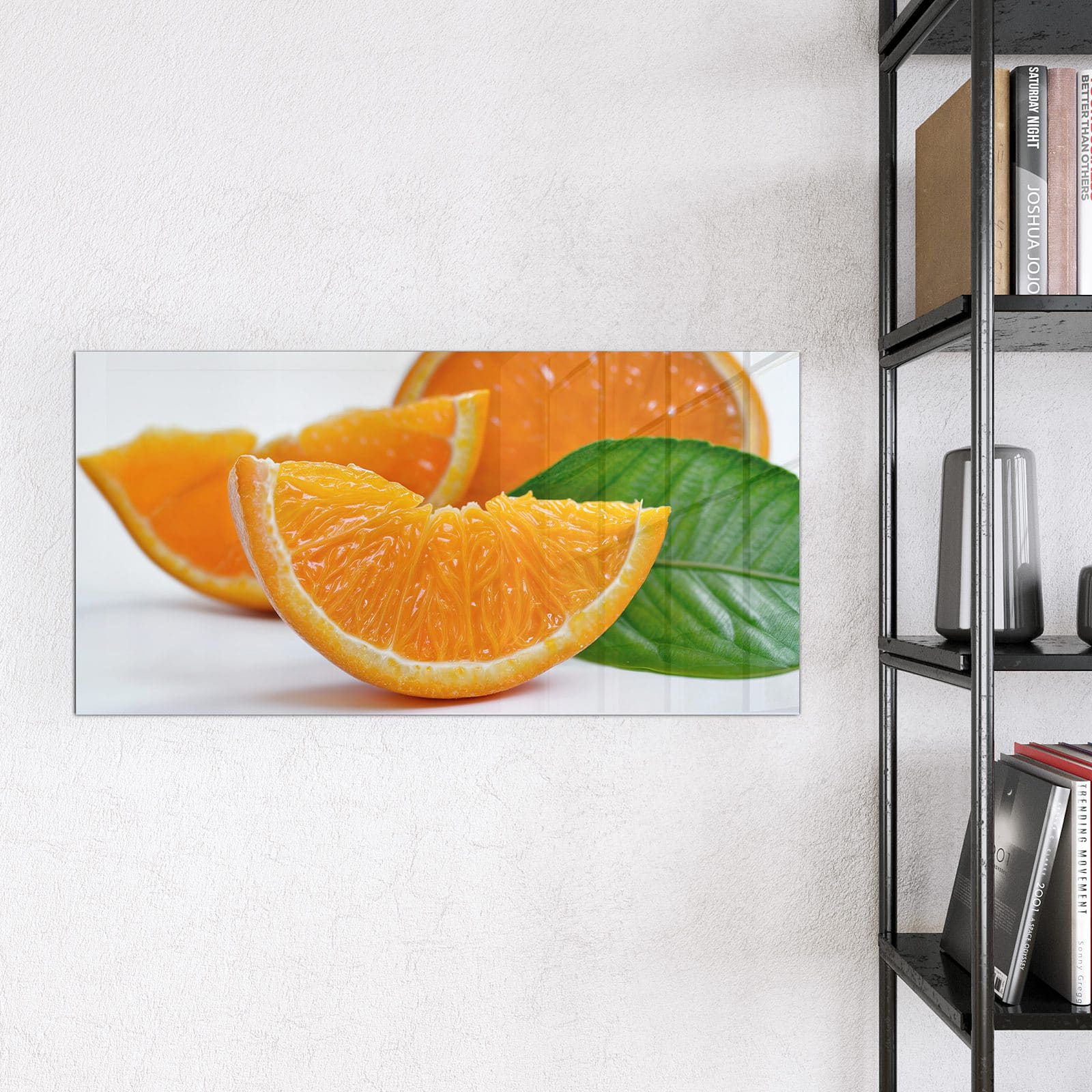 #grösse_100 x 50 cm