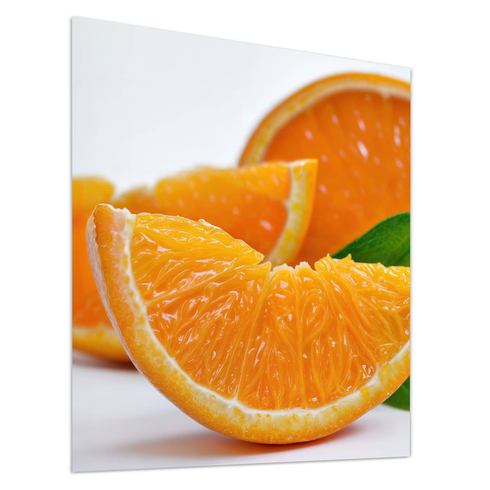 #grösse_90 x 100 cm