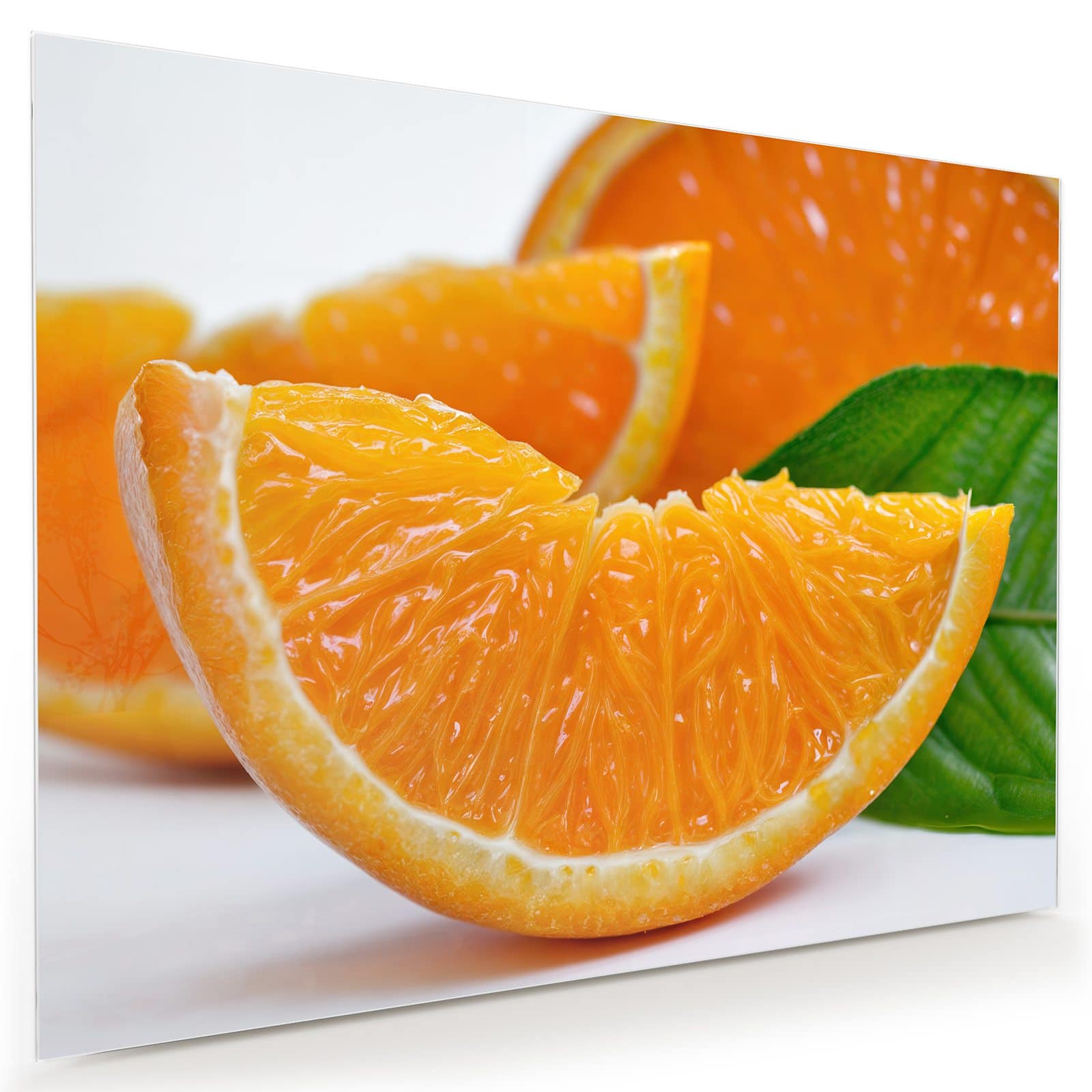 #grösse_80 x 60 cm #grösse_100 x 75 cm #grösse_120 x 90 cm