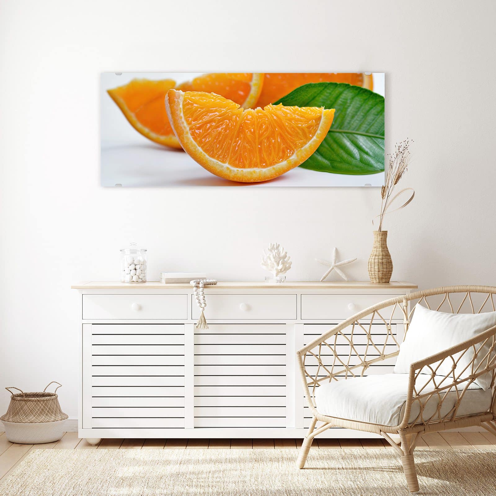 #grösse_100 x 40 cm #grösse_125 x 50 cm #grösse_150 x 60 cm
