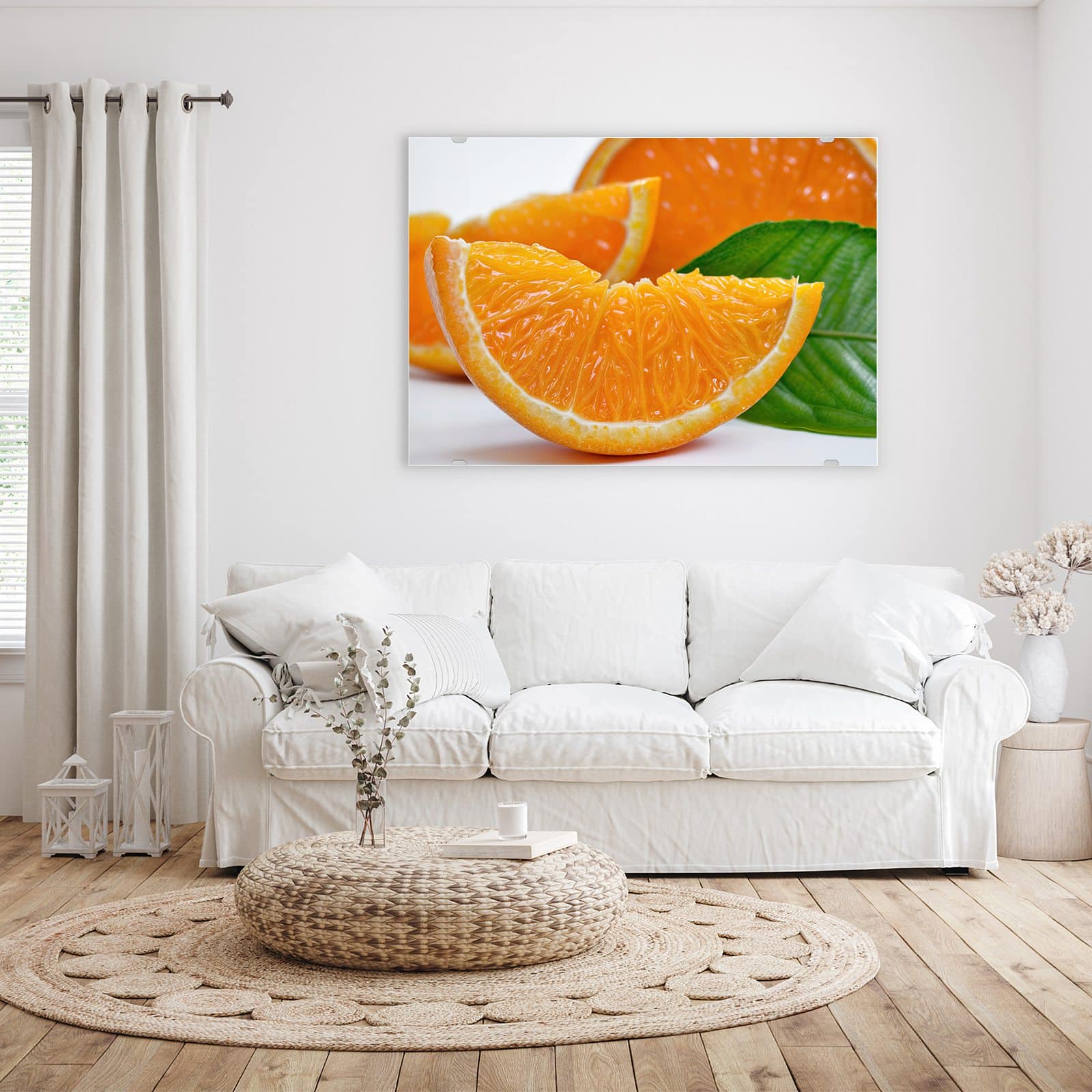 #grösse_100 x 70 cm