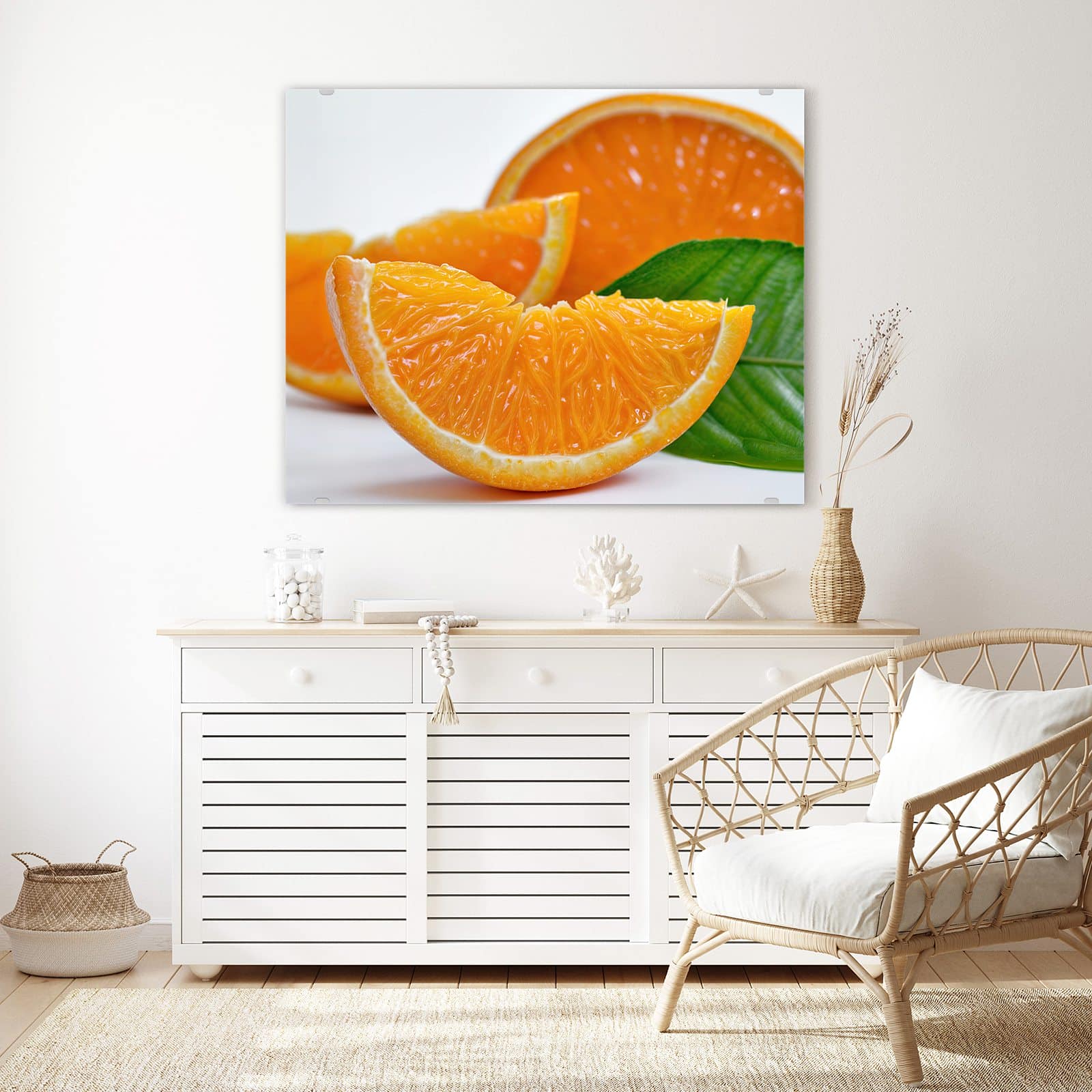 #grösse_75 x 60 cm #grösse_100 x 80 cm
