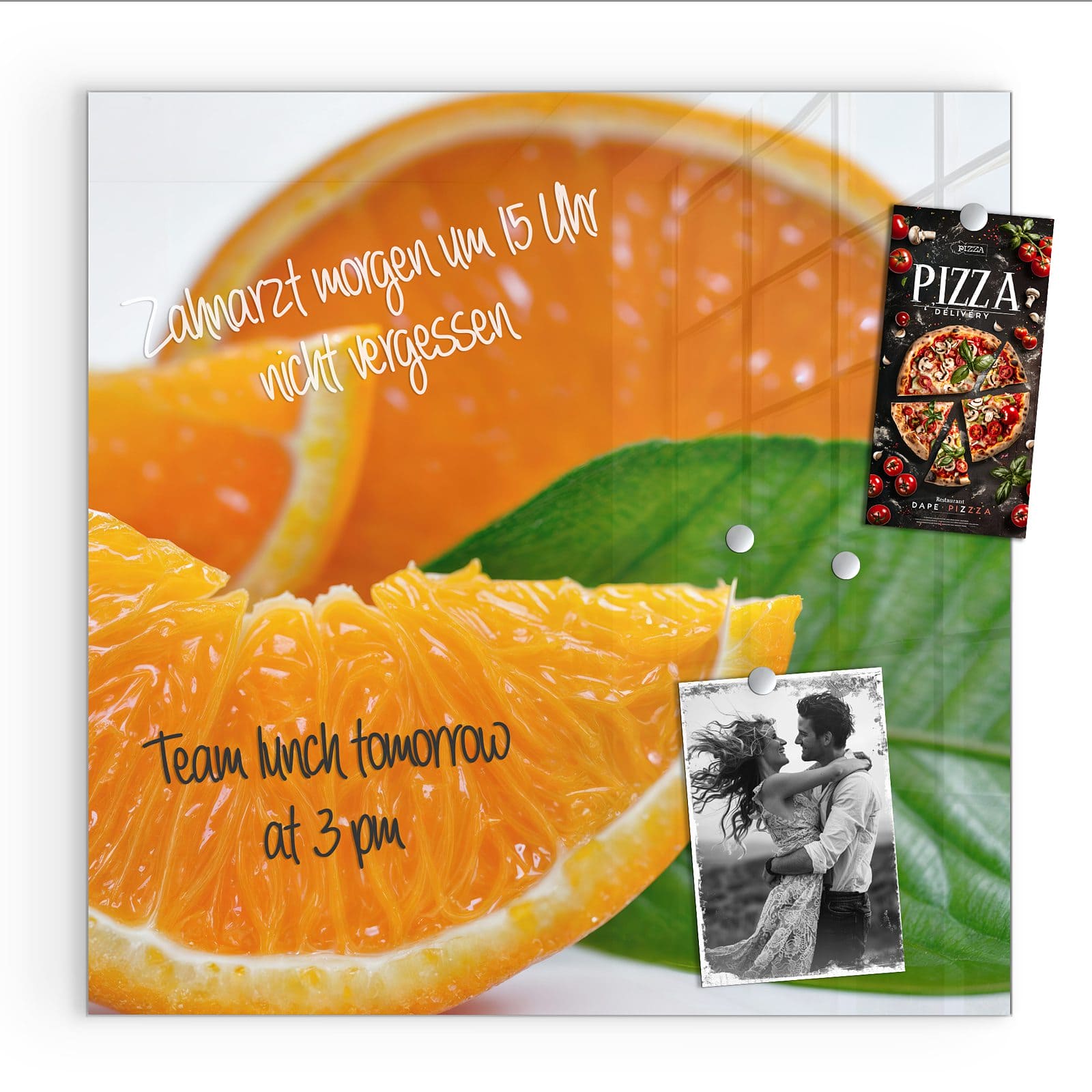 #grösse_30 x 30 cm #grösse_50 x 50 cm