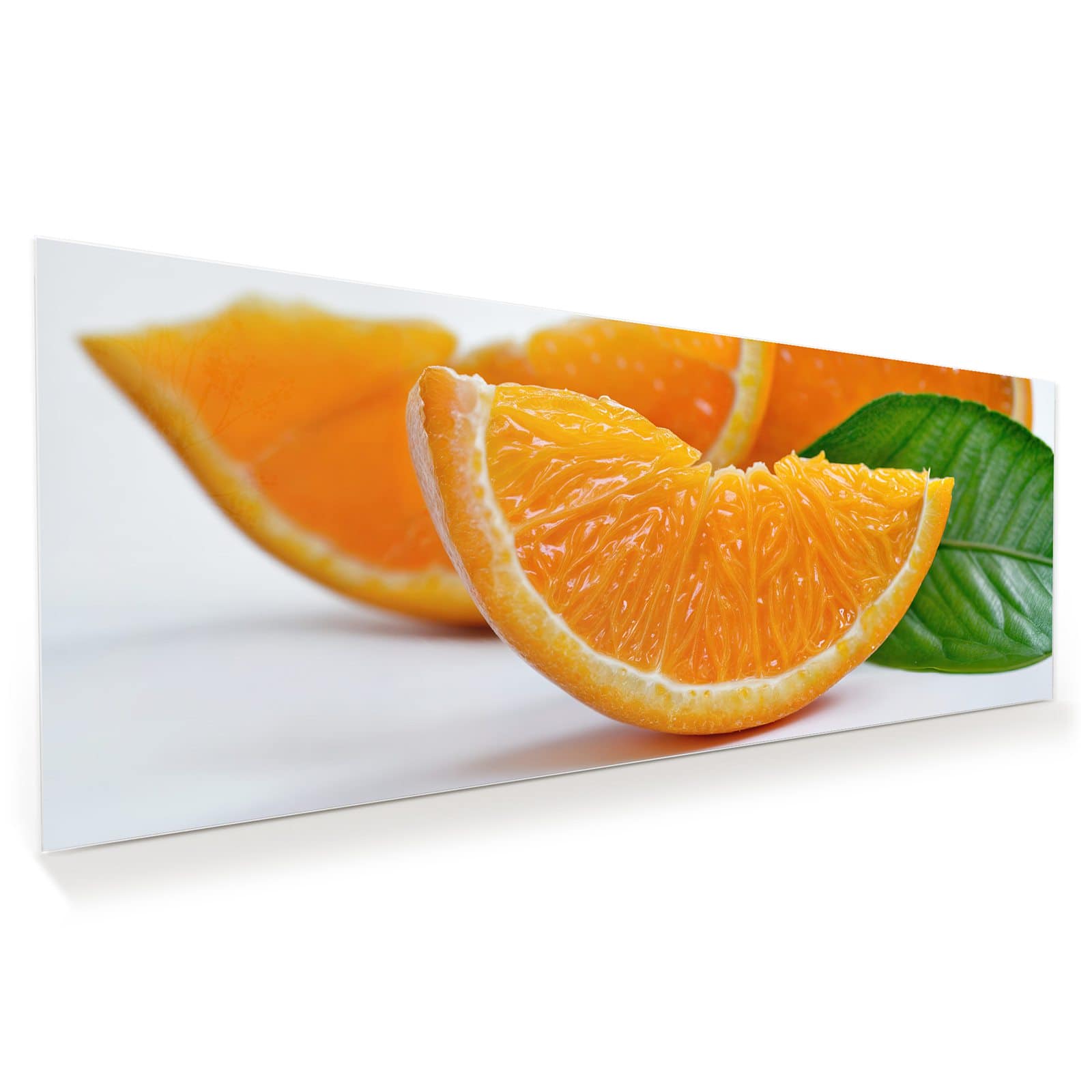 #grösse_100 x 40 cm #grösse_125 x 50 cm #grösse_150 x 60 cm