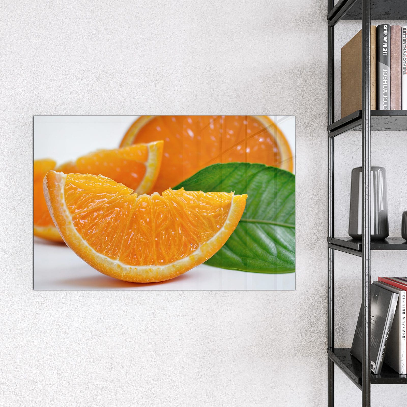 #grösse_60 x 40 cm #grösse_90 x 60 cm