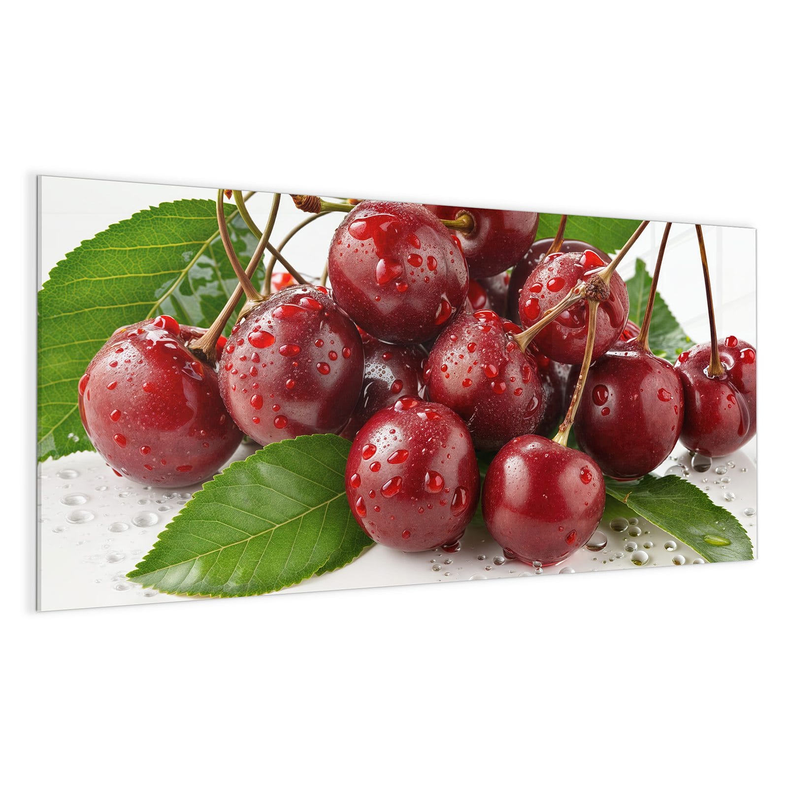 #grösse_100 x 50 cm