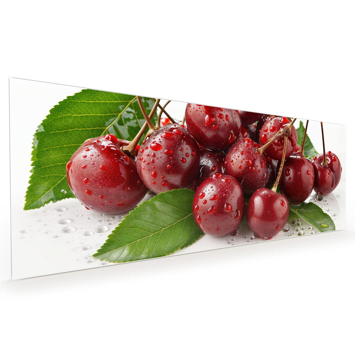 #größe_40 x 100 cm #größe_50 x 125 cm #größe_60 x 150 cm