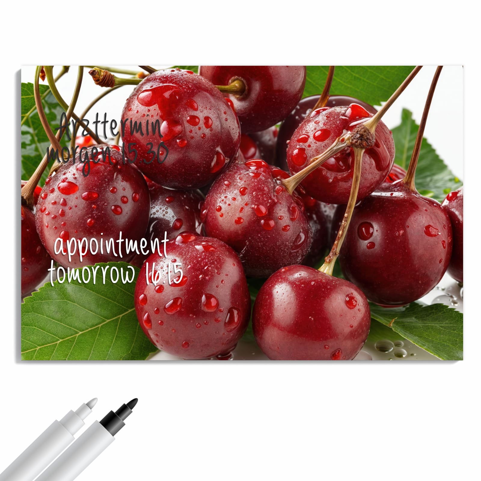 #grösse_60 x 40 cm #grösse_90 x 60 cm