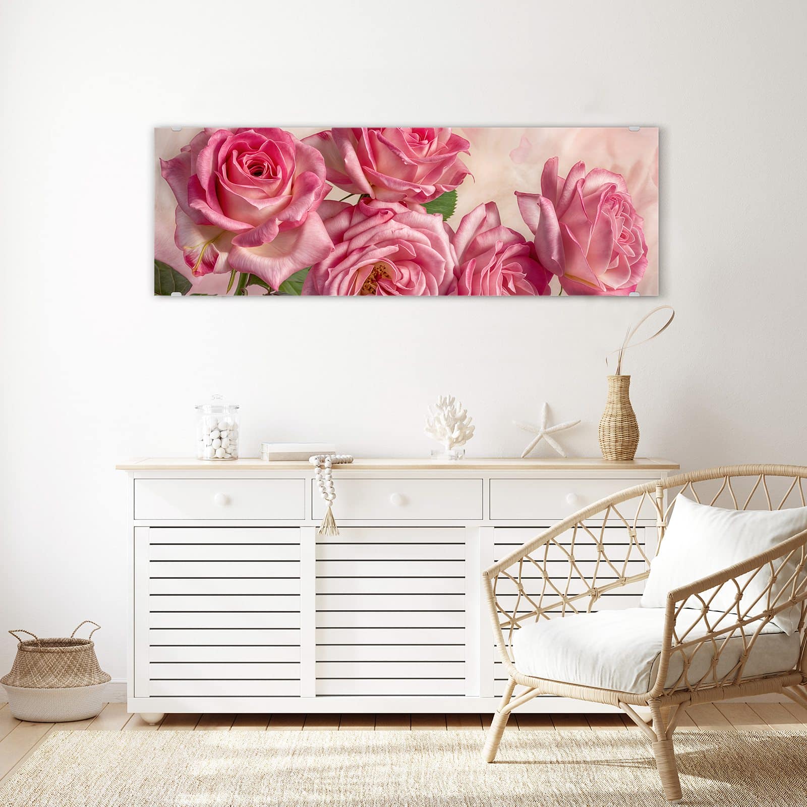 #grösse_120 x 40 cm