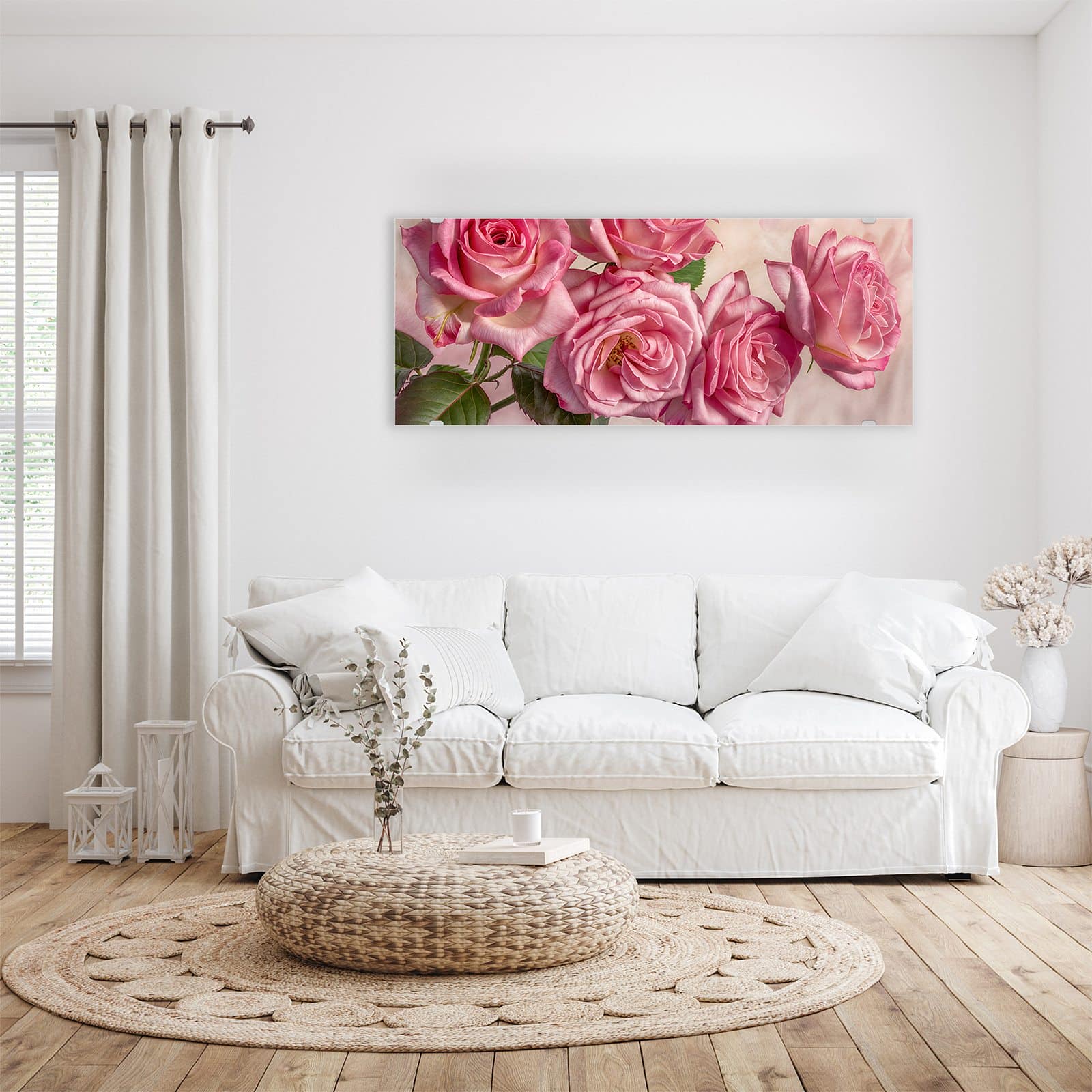 #grösse_100 x 40 cm #grösse_125 x 50 cm #grösse_150 x 60 cm