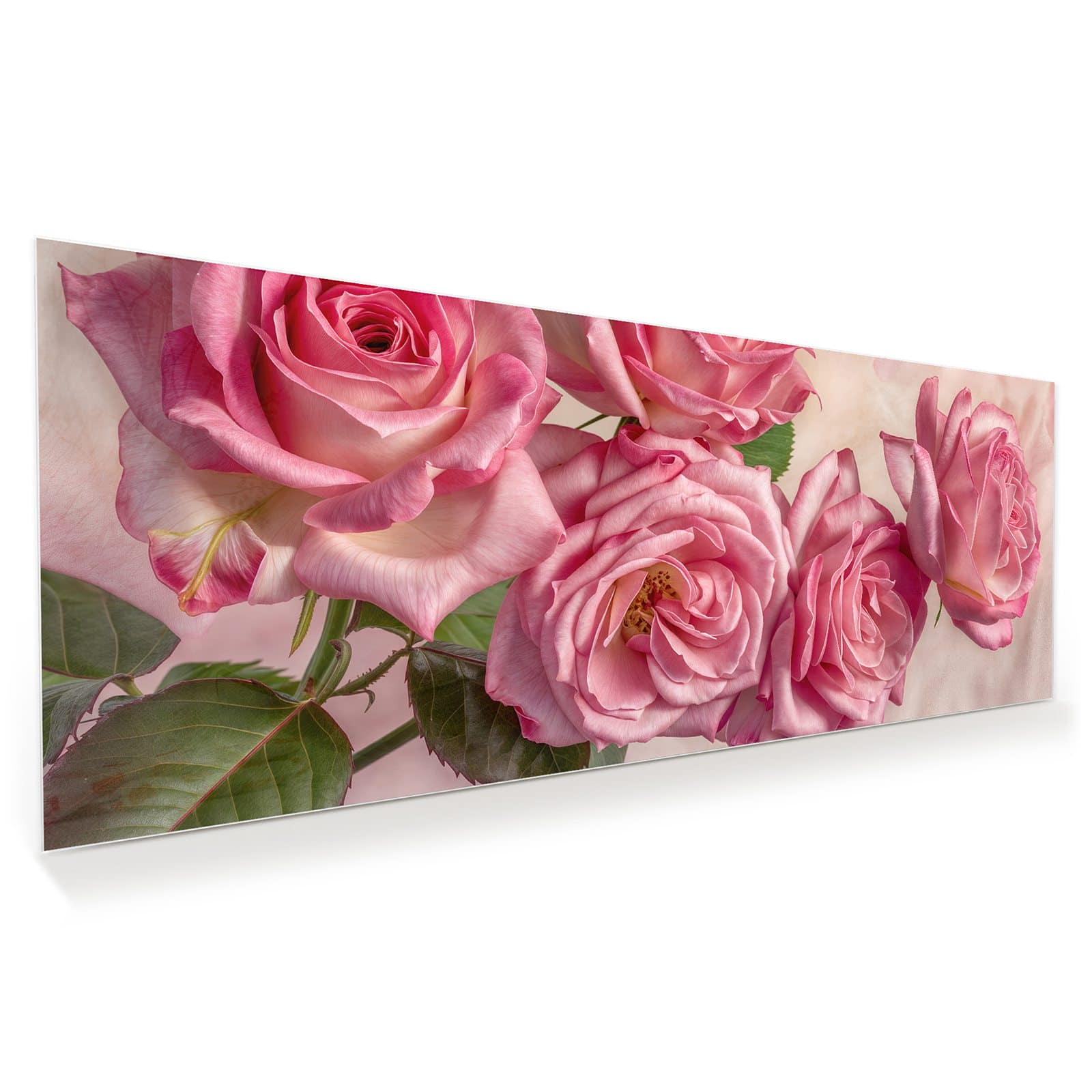 #grösse_100 x 40 cm #grösse_125 x 50 cm #grösse_150 x 60 cm