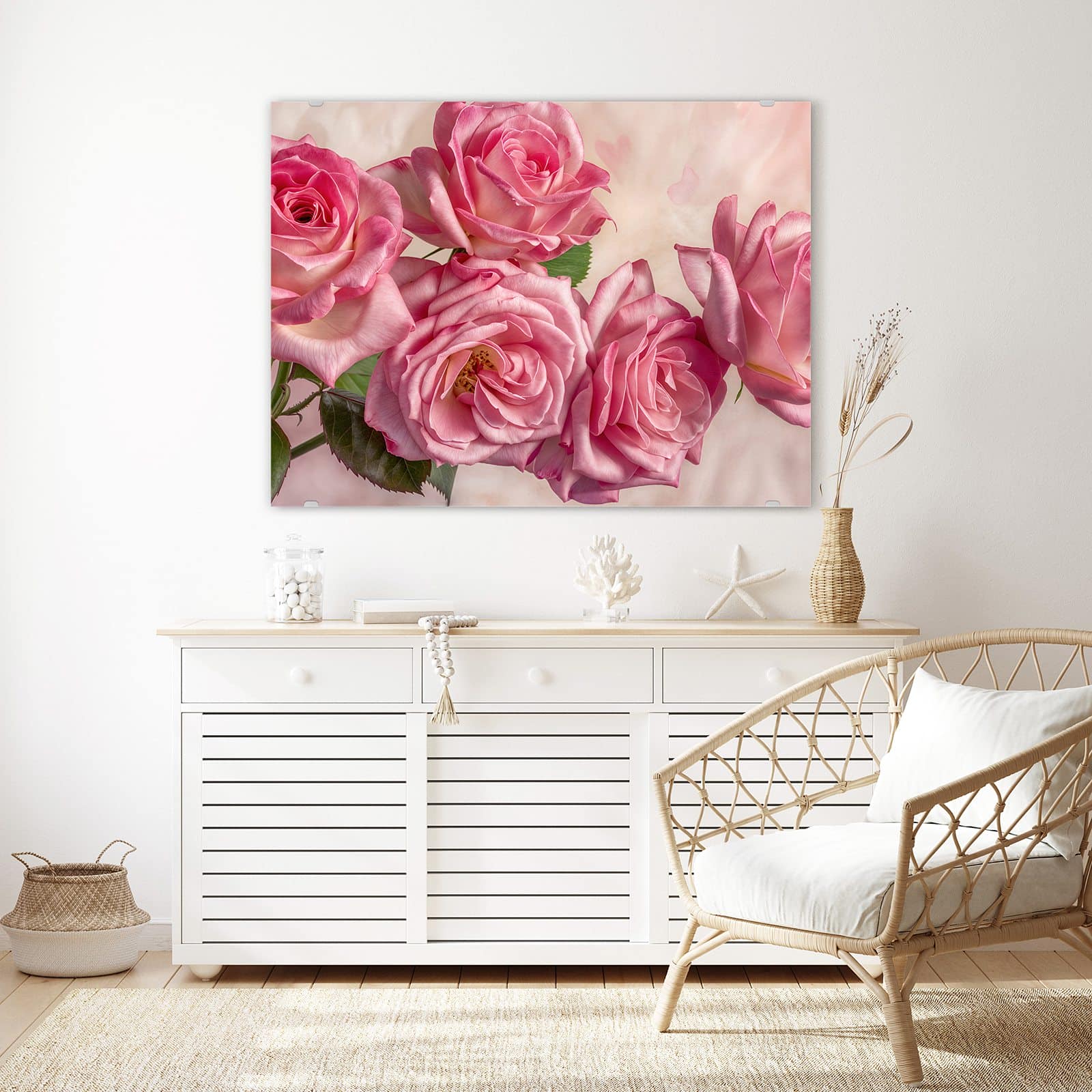 #grösse_80 x 60 cm #grösse_100 x 75 cm #grösse_120 x 90 cm