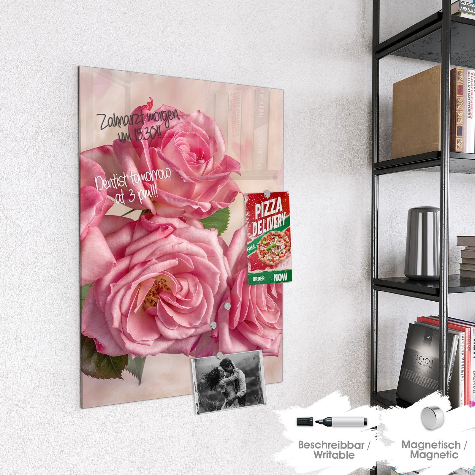 #grösse_40 x 60 cm #grösse_60 x 90 cm