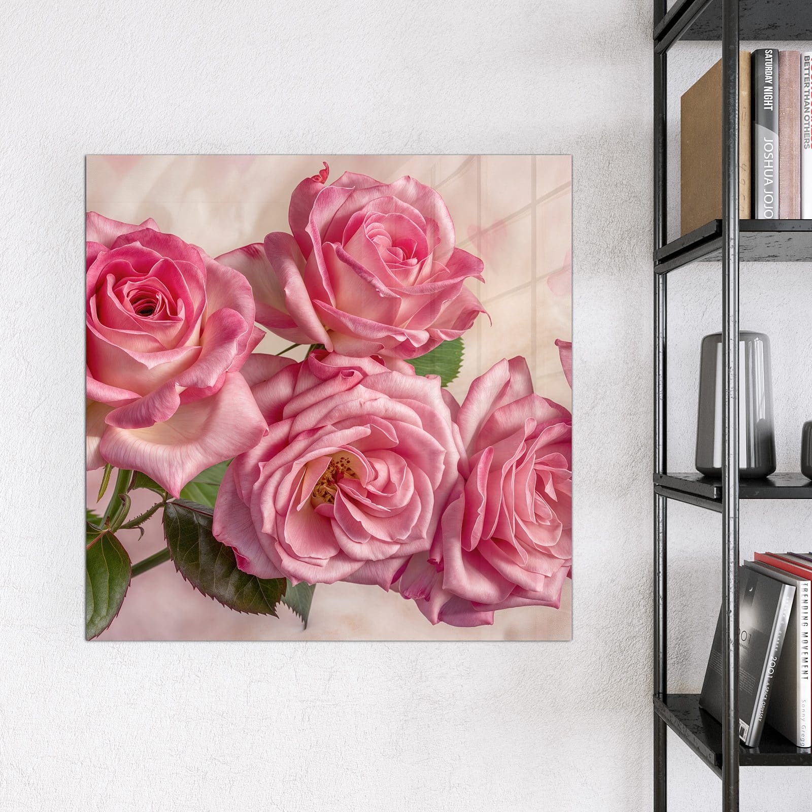 #grösse_30 x 30 cm #grösse_50 x 50 cm