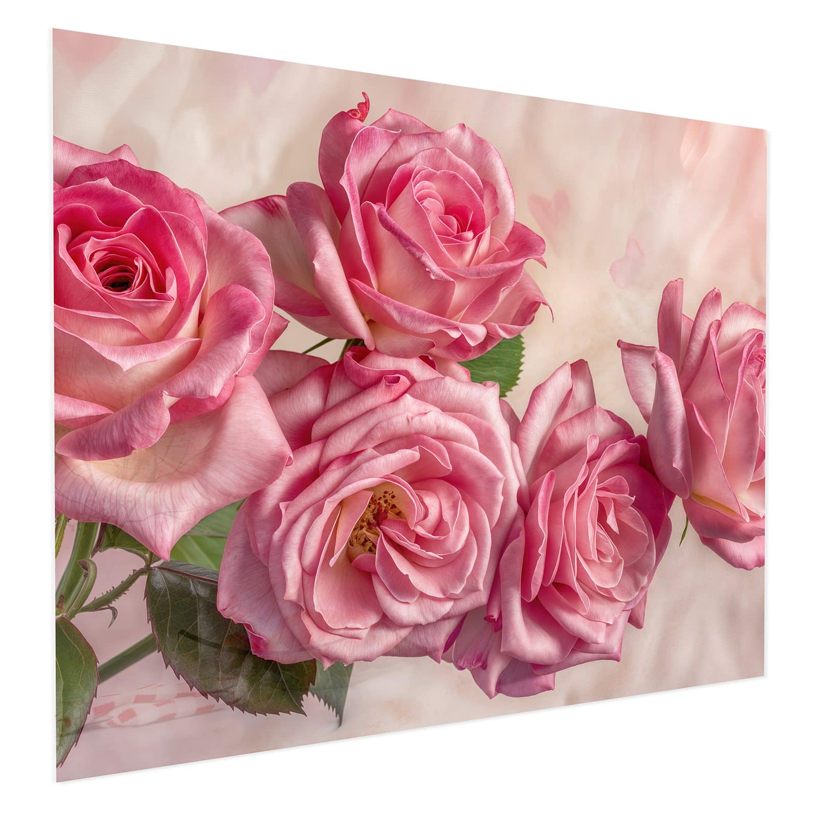 #grösse_75 x 60 cm #grösse_100 x 80 cm