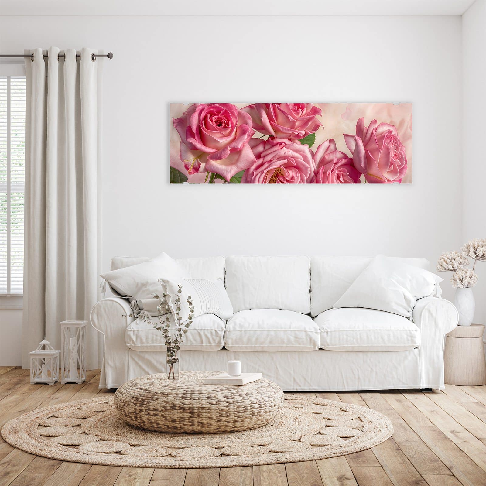 #grösse_120 x 40 cm