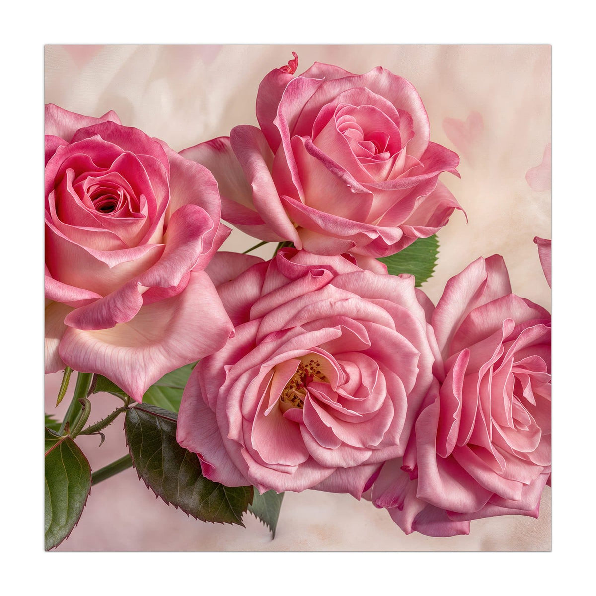 #grösse_40 x 40 cm #grösse_50 x 50 cm #grösse_60 x 60 cm