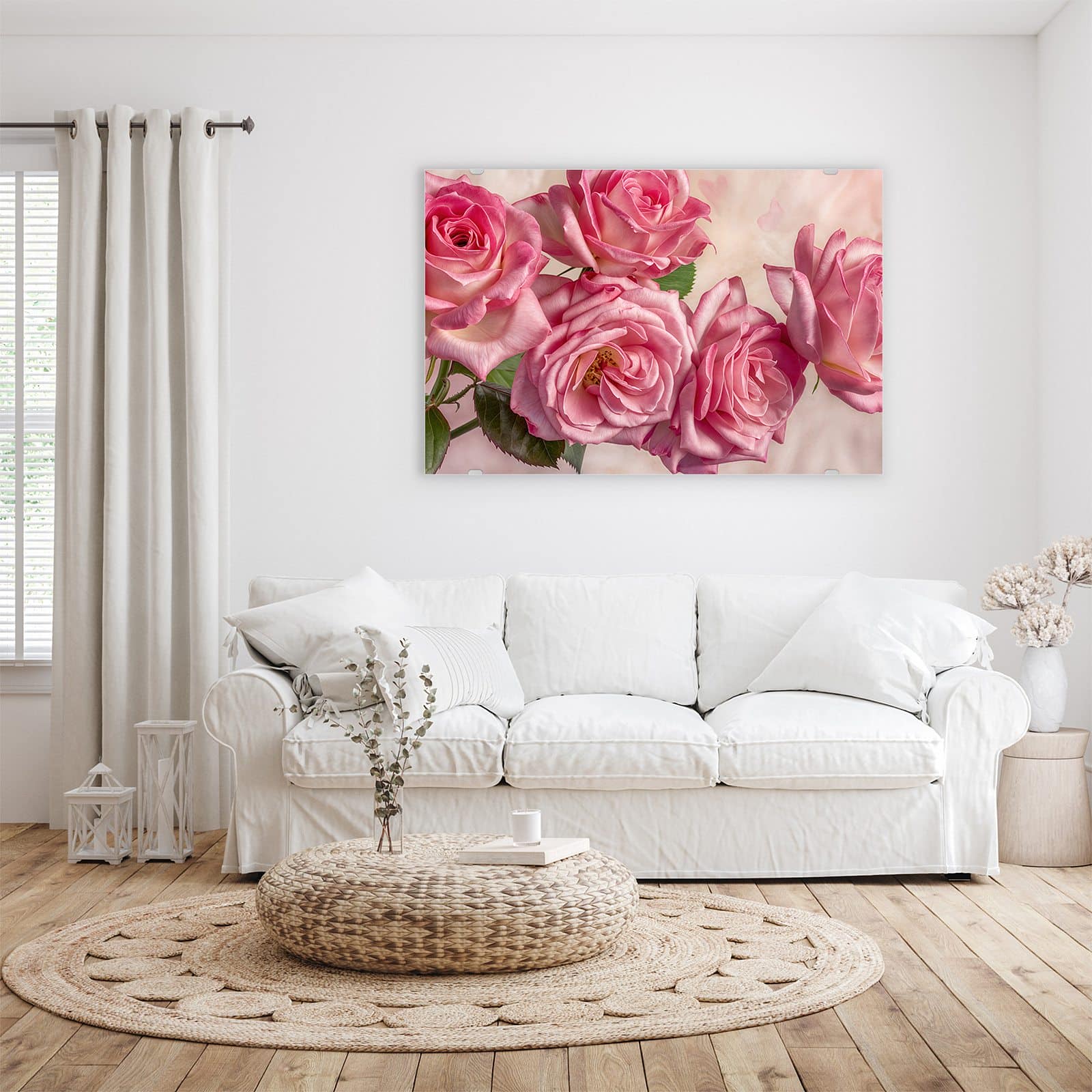 #grösse_45 x 30 cm #grösse_60 x 40 cm #grösse_75 x 50 cm #grösse_90 x 60 cm #grösse_120 x 80 cm